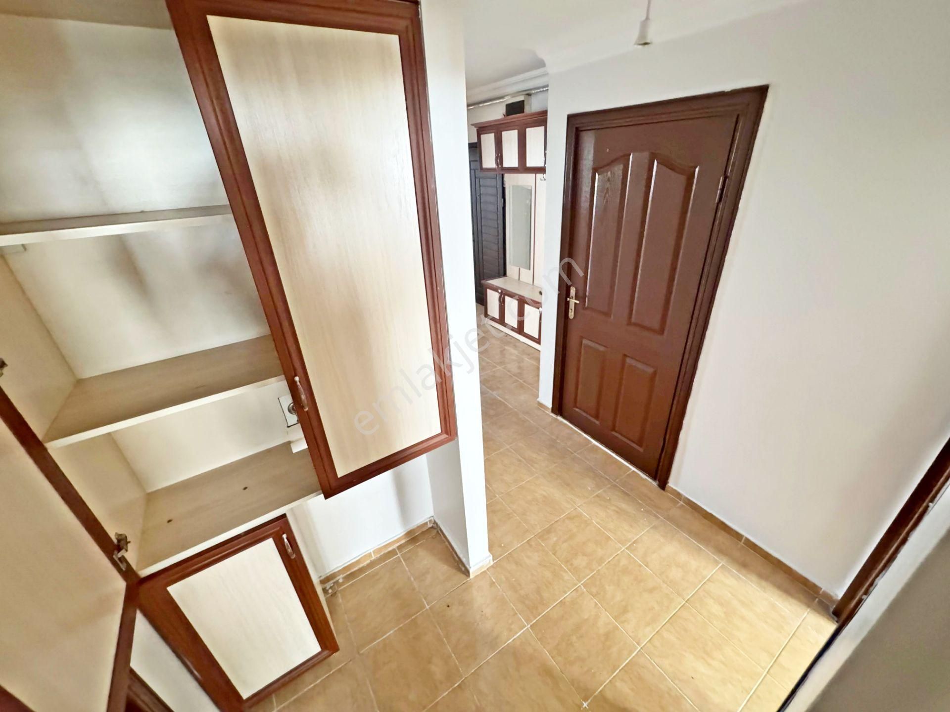 Etlik Şehir Hast. Ve Antarese Çok Yakın Uygun Fiyata Kiralık 3+1 Daire - Görsel 34