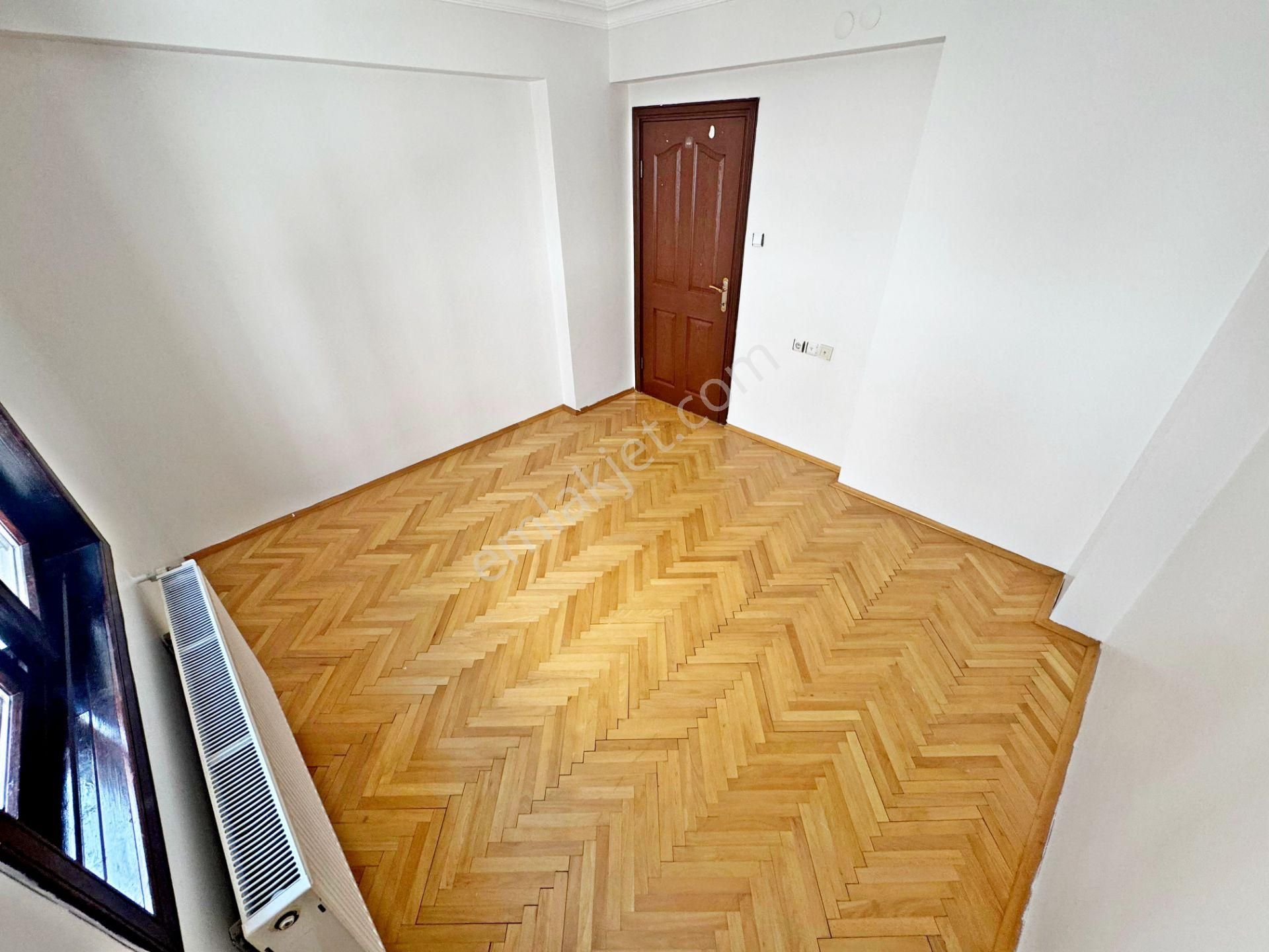 Etlik Şehir Hast. Ve Antarese Çok Yakın Uygun Fiyata Kiralık 3+1 Daire - Görsel 21