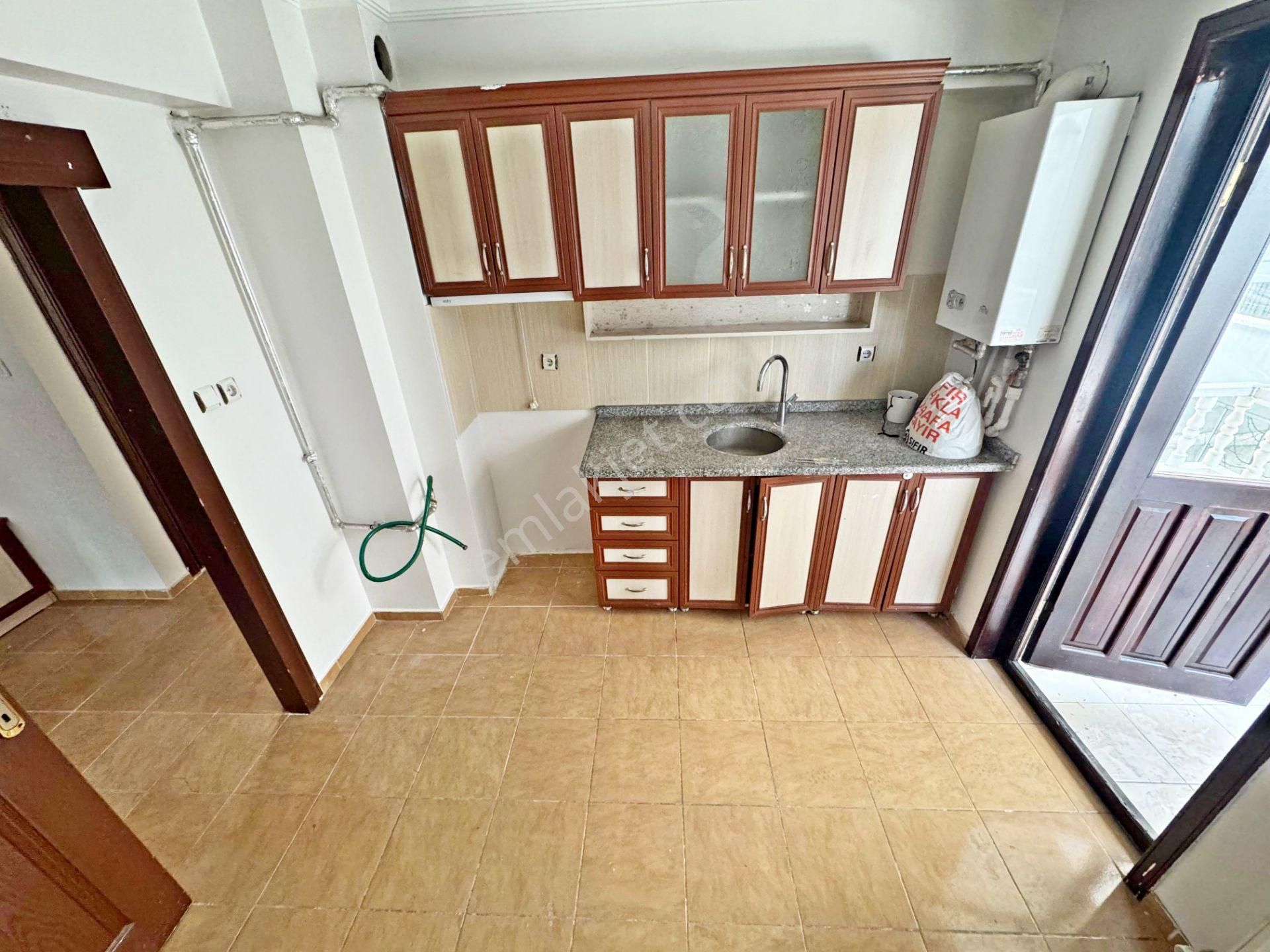 Etlik Şehir Hast. Ve Antarese Çok Yakın Uygun Fiyata Kiralık 3+1 Daire - Görsel 14