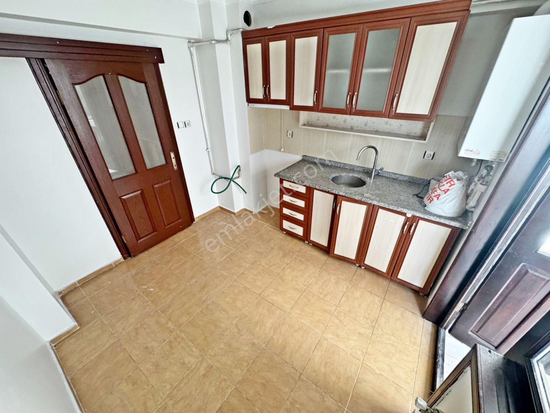 Etlik Şehir Hast. Ve Antarese Çok Yakın Uygun Fiyata Kiralık 3+1 Daire - Görsel 10