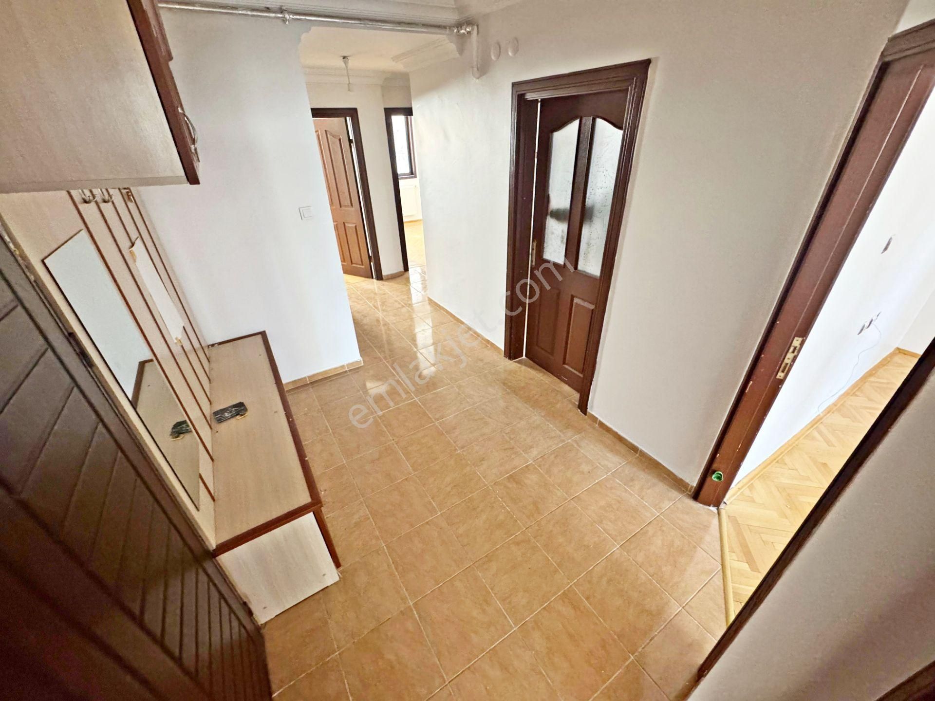 Etlik Şehir Hast. Ve Antarese Çok Yakın Uygun Fiyata Kiralık 3+1 Daire - Görsel 33