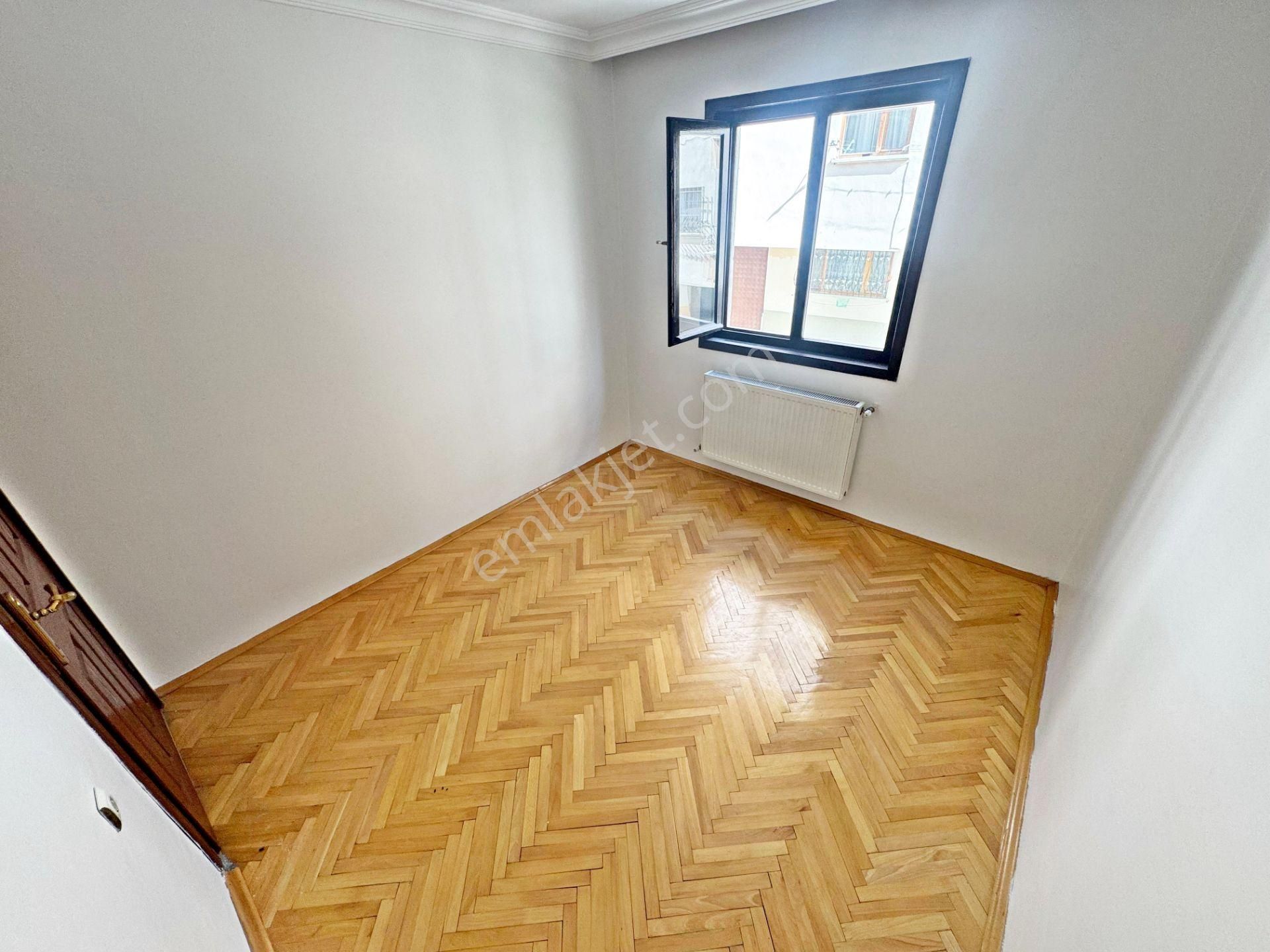 Etlik Şehir Hast. Ve Antarese Çok Yakın Uygun Fiyata Kiralık 3+1 Daire - Görsel 18