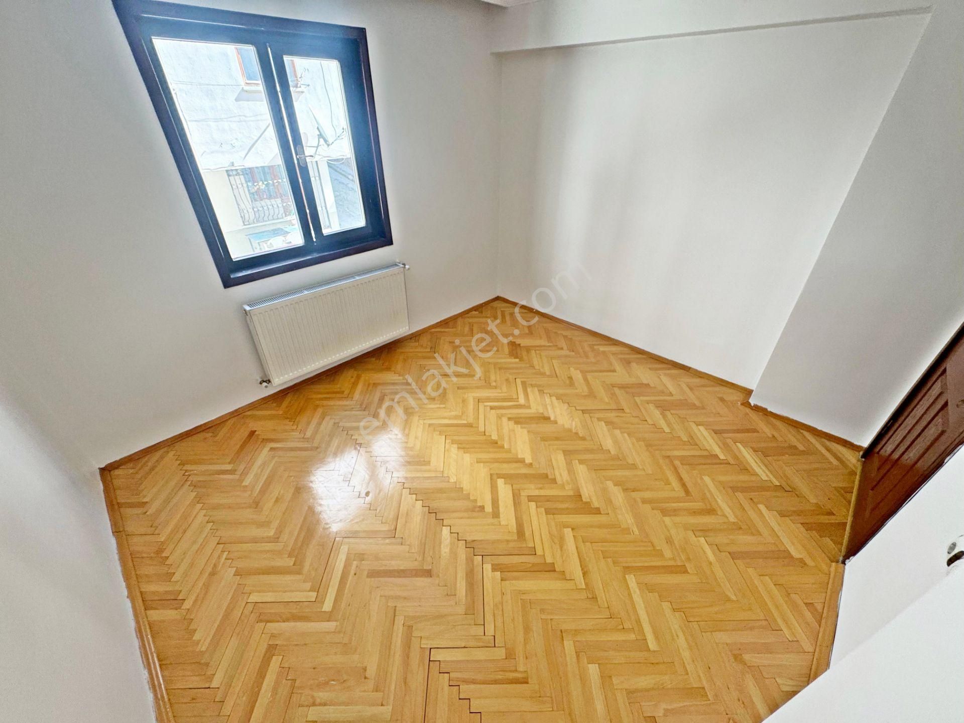 Etlik Şehir Hast. Ve Antarese Çok Yakın Uygun Fiyata Kiralık 3+1 Daire - Görsel 20