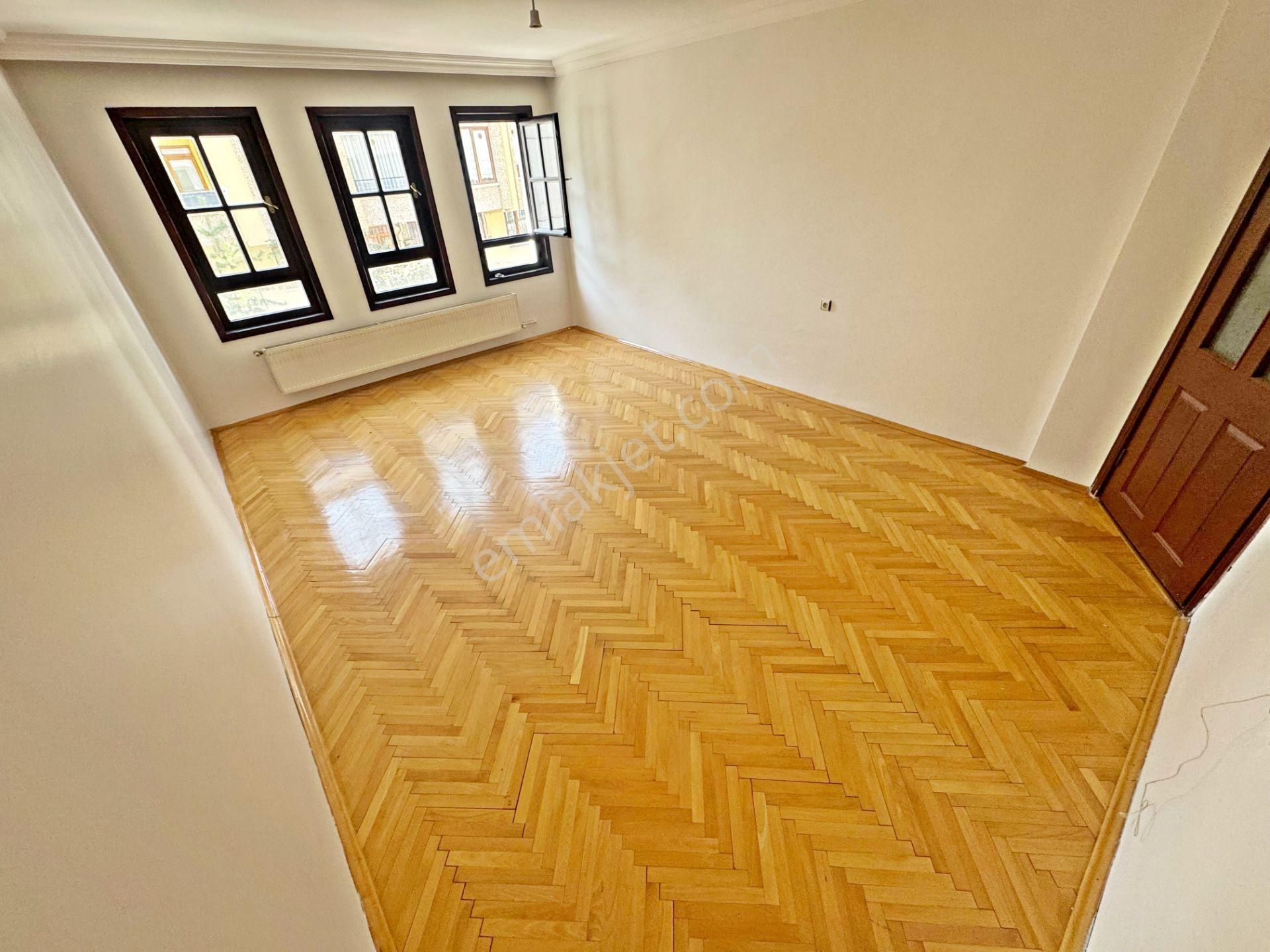 Etlik Şehir Hast. Ve Antarese Çok Yakın Uygun Fiyata Kiralık 3+1 Daire - Görsel 4