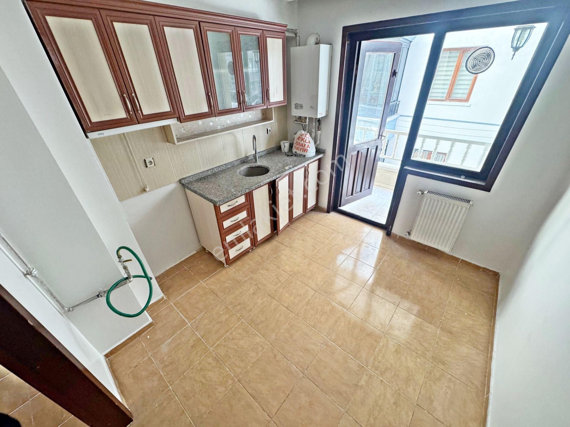 Etlik Şehir Hast. Ve Antarese Çok Yakın Uygun Fiyata Kiralık 3+1 Daire - Görsel 11