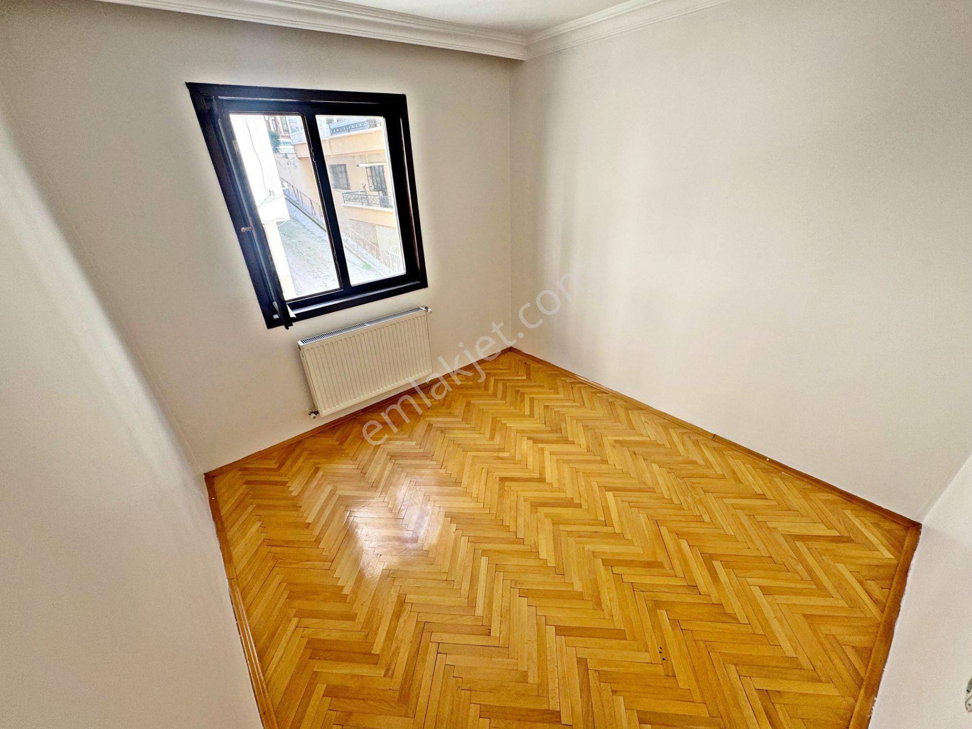 Etlik Şehir Hast. Ve Antarese Çok Yakın Uygun Fiyata Kiralık 3+1 Daire - Görsel 30