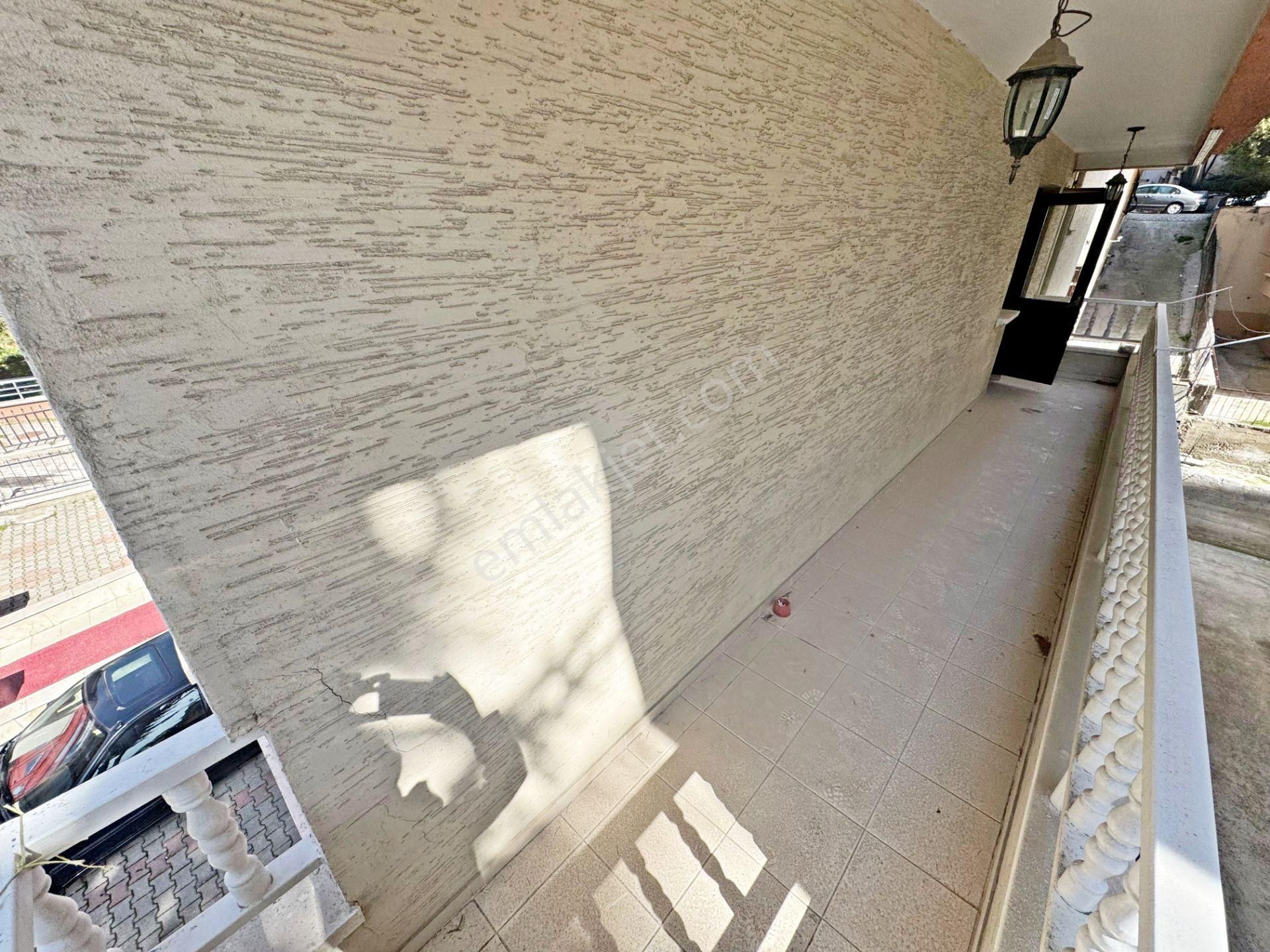 Etlik Şehir Hast. Ve Antarese Çok Yakın Uygun Fiyata Kiralık 3+1 Daire - Görsel 35