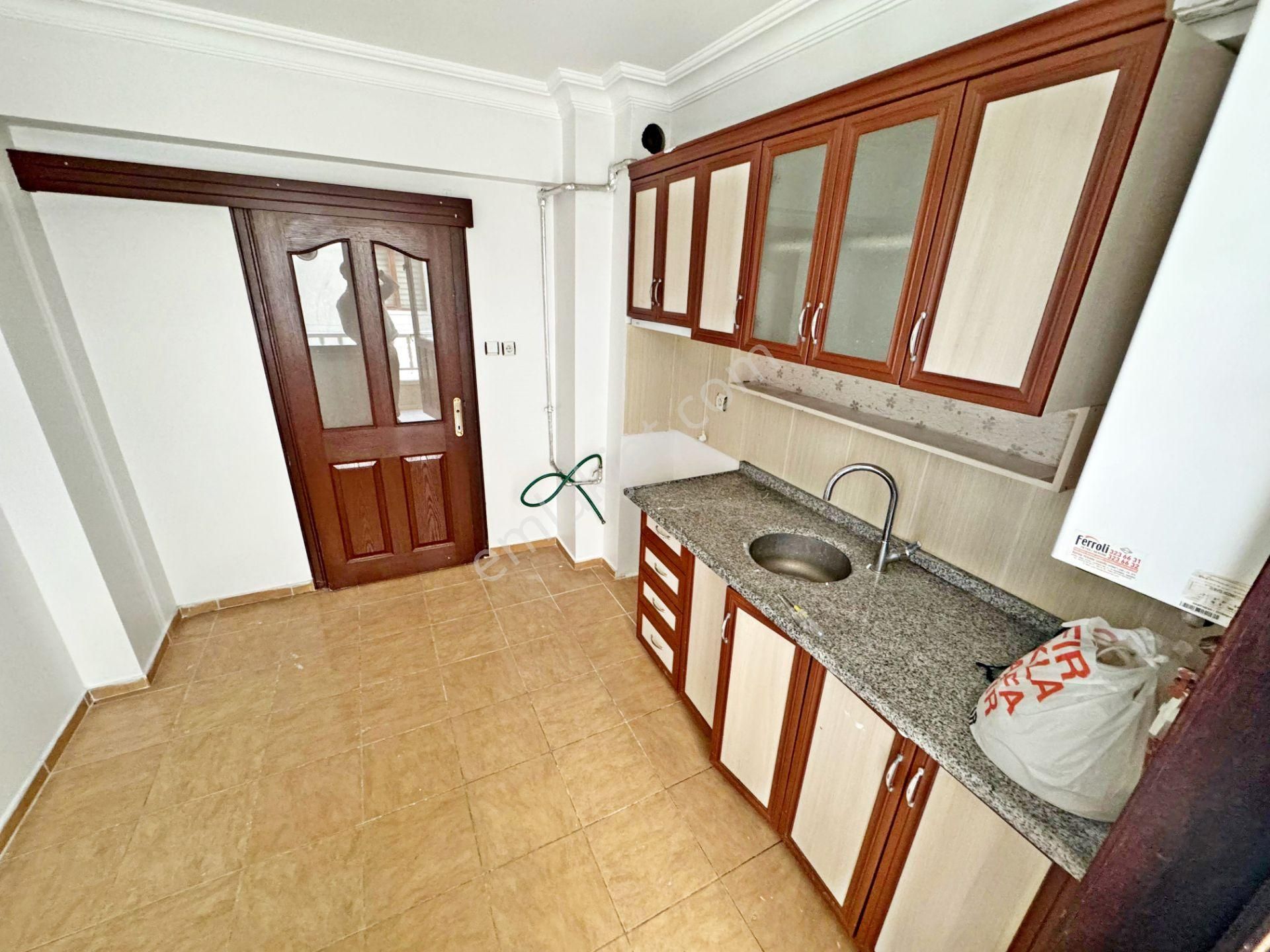 Etlik Şehir Hast. Ve Antarese Çok Yakın Uygun Fiyata Kiralık 3+1 Daire - Görsel 8