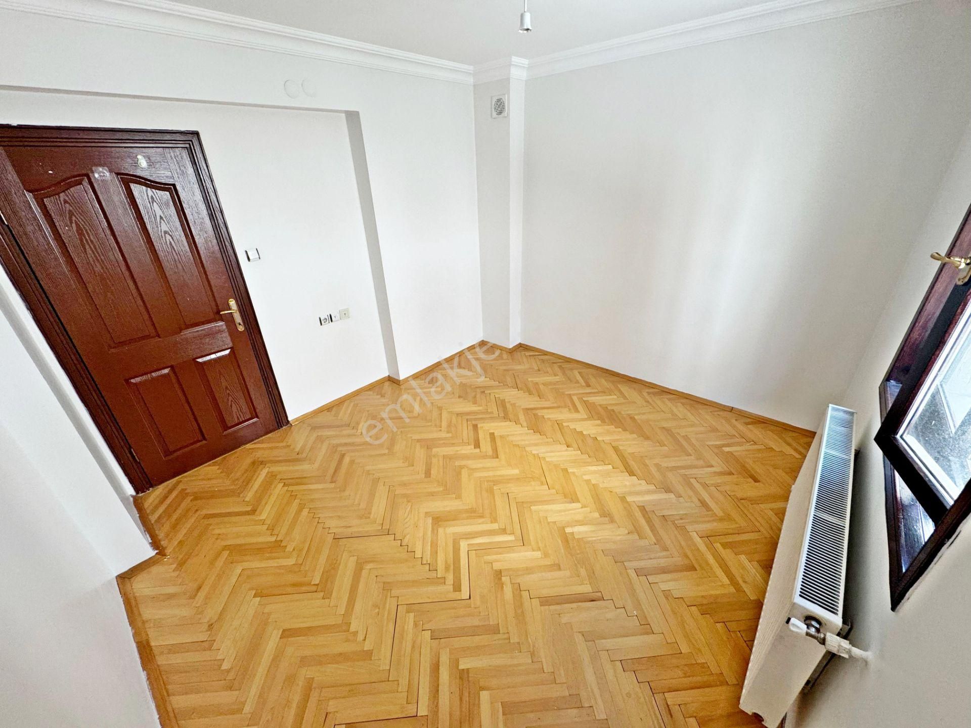 Etlik Şehir Hast. Ve Antarese Çok Yakın Uygun Fiyata Kiralık 3+1 Daire - Görsel 19