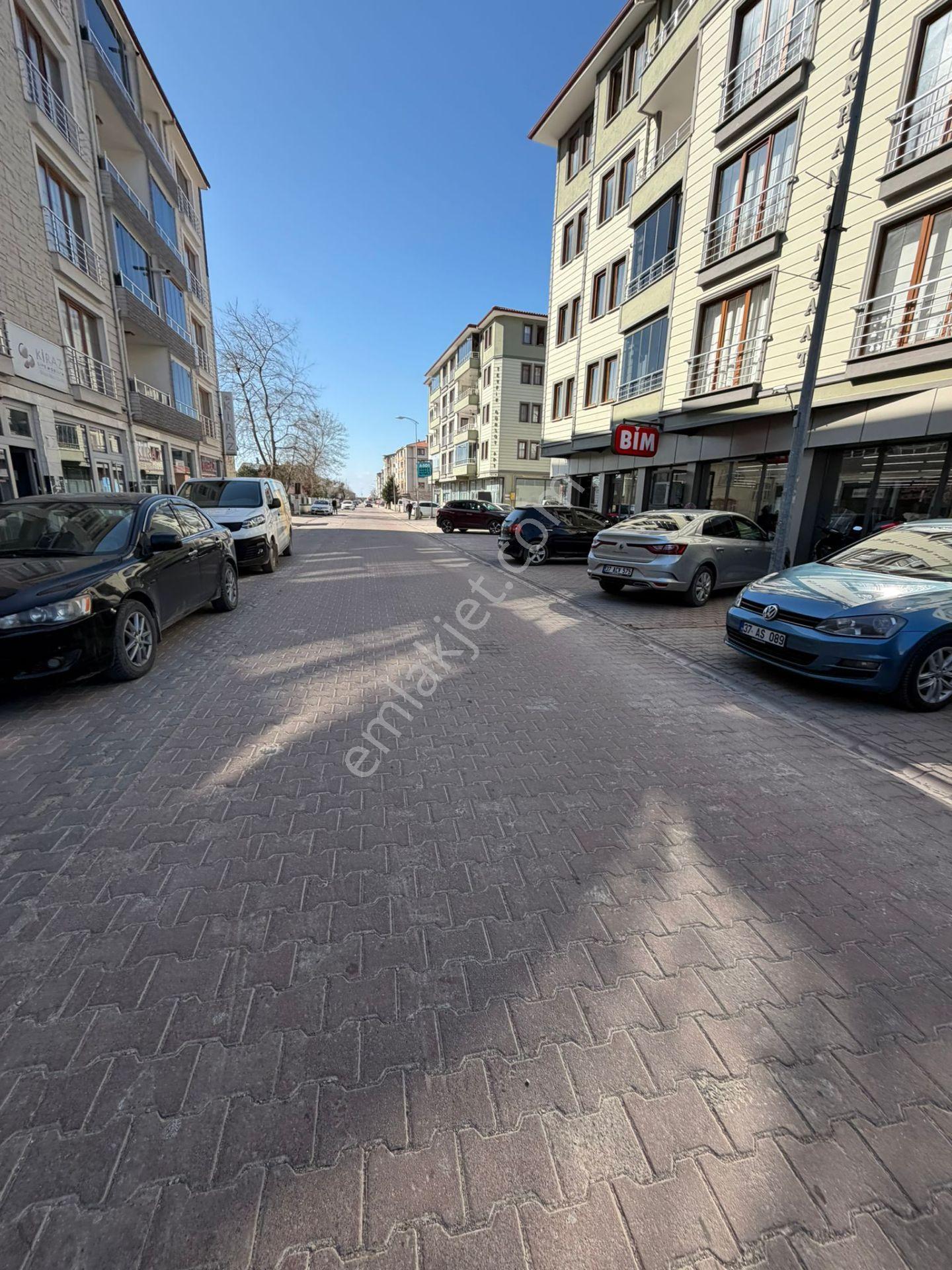 Cide Demirtaş Emlak Güvencesi İle Satılık 2+1 Daire - Görsel 31