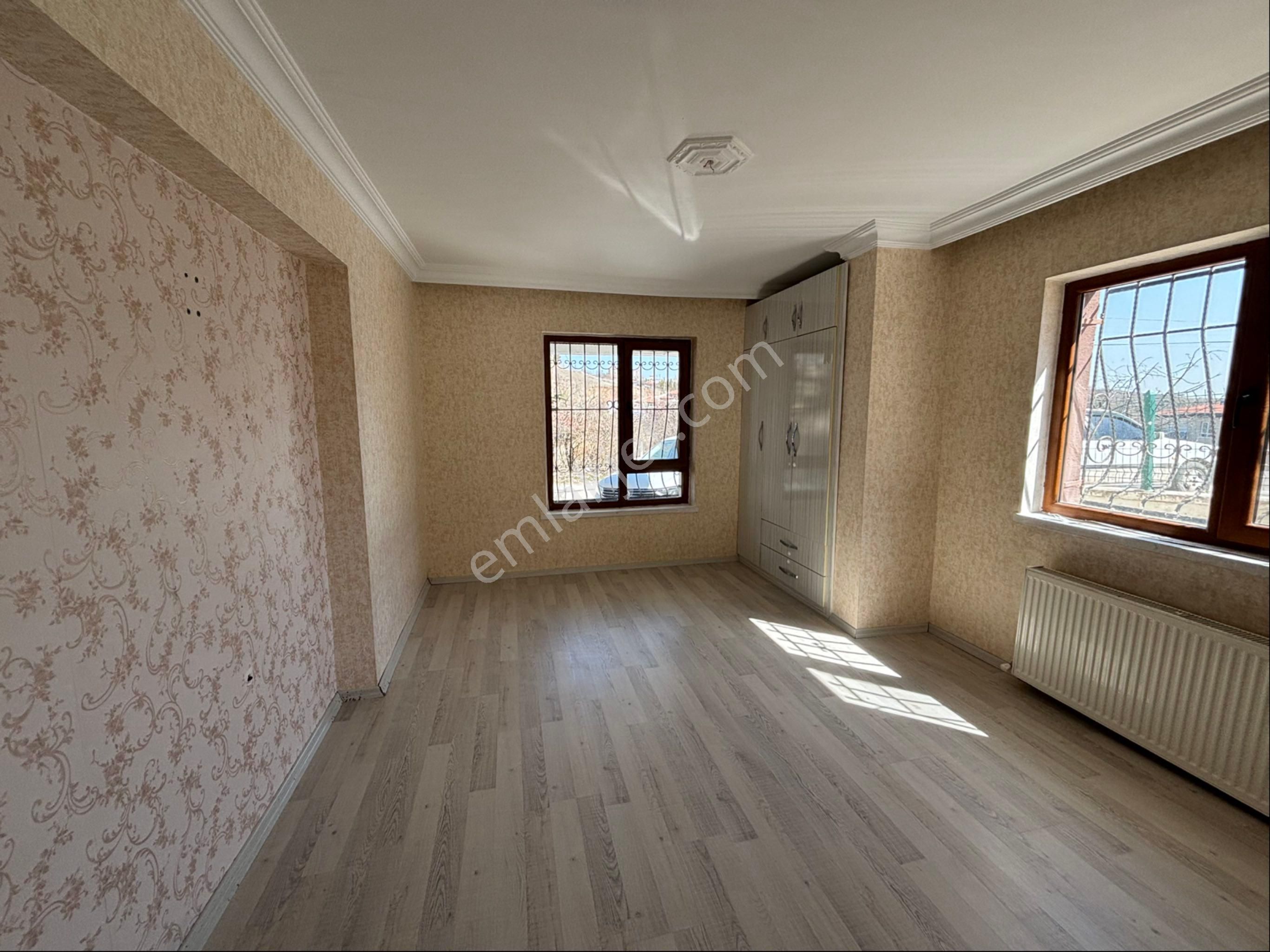 Öz Eda Emlaktan Bağlum Hisarda Kiralık 2+1 Daire - Görsel 19