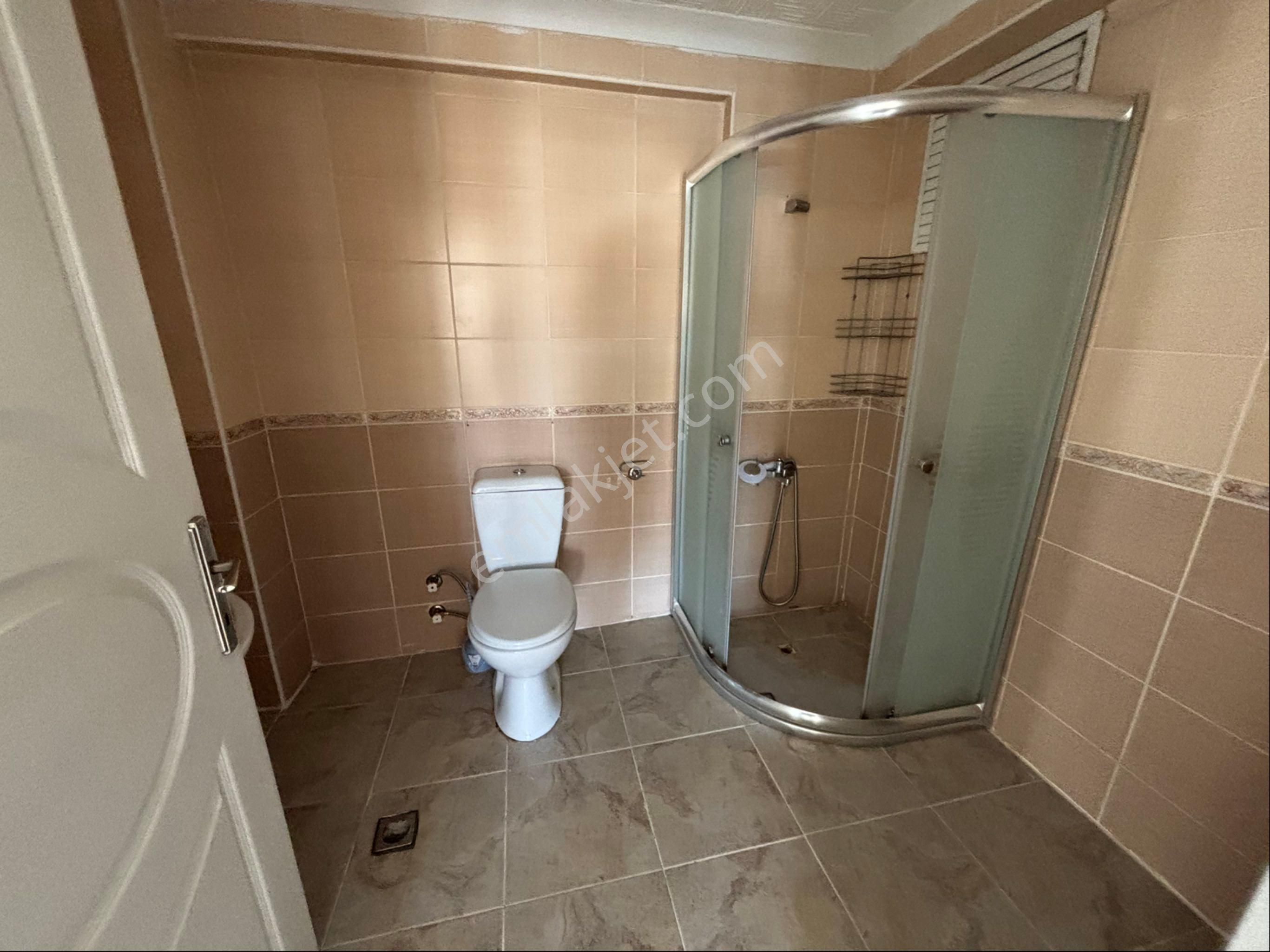 Öz Eda Emlaktan Bağlum Hisarda Kiralık 2+1 Daire - Görsel 20