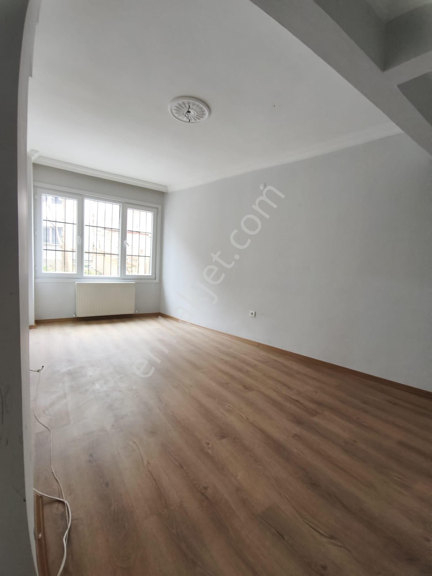 İgr Gayrimenkul Üsküdar Merkezi Selami Ali Mah 2+1 Yüksek Giriş - Görsel 21