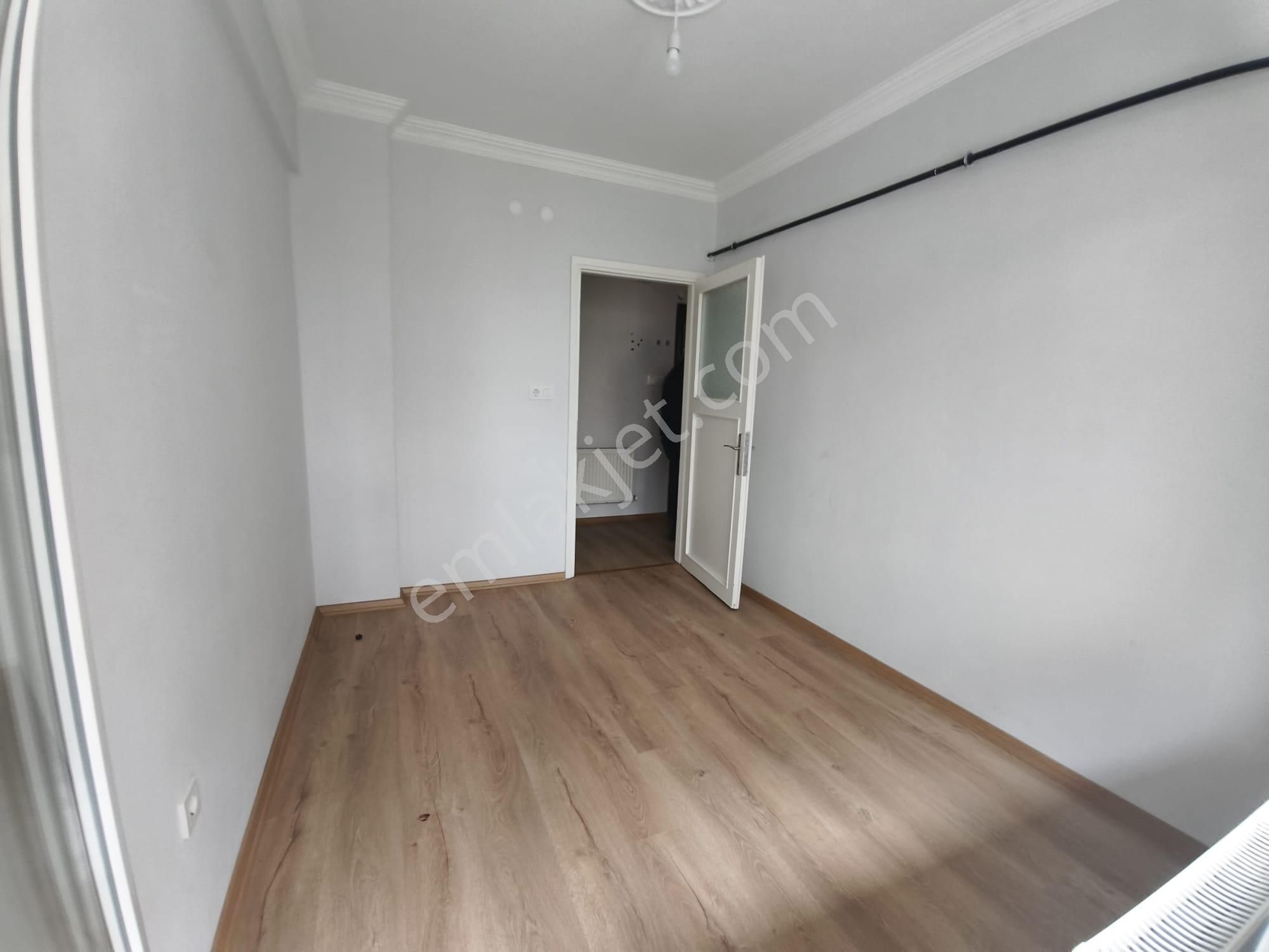 İgr Gayrimenkul Üsküdar Merkezi Selami Ali Mah 2+1 Yüksek Giriş - Görsel 15