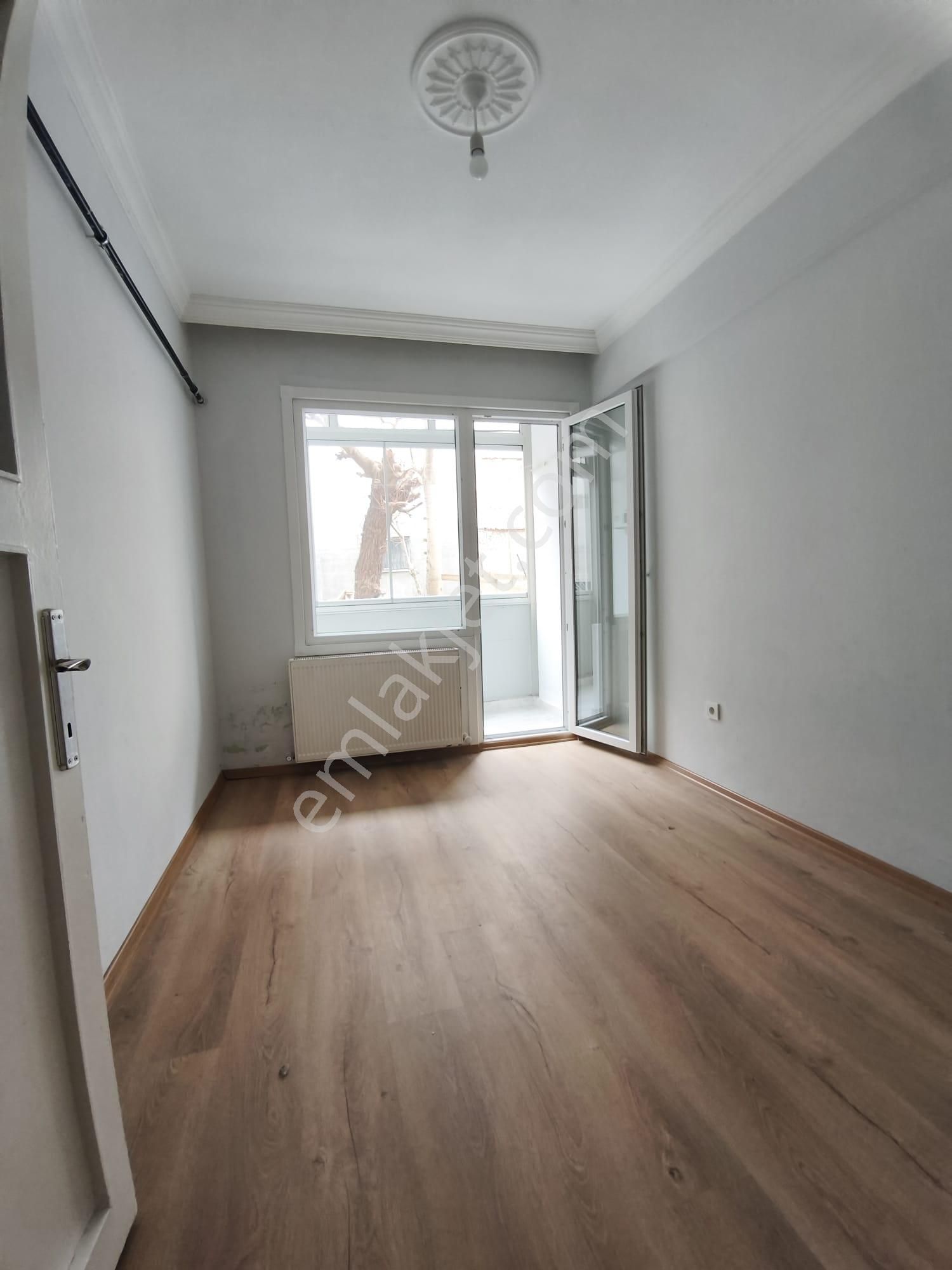 İgr Gayrimenkul Üsküdar Merkezi Selami Ali Mah 2+1 Yüksek Giriş - Görsel 20