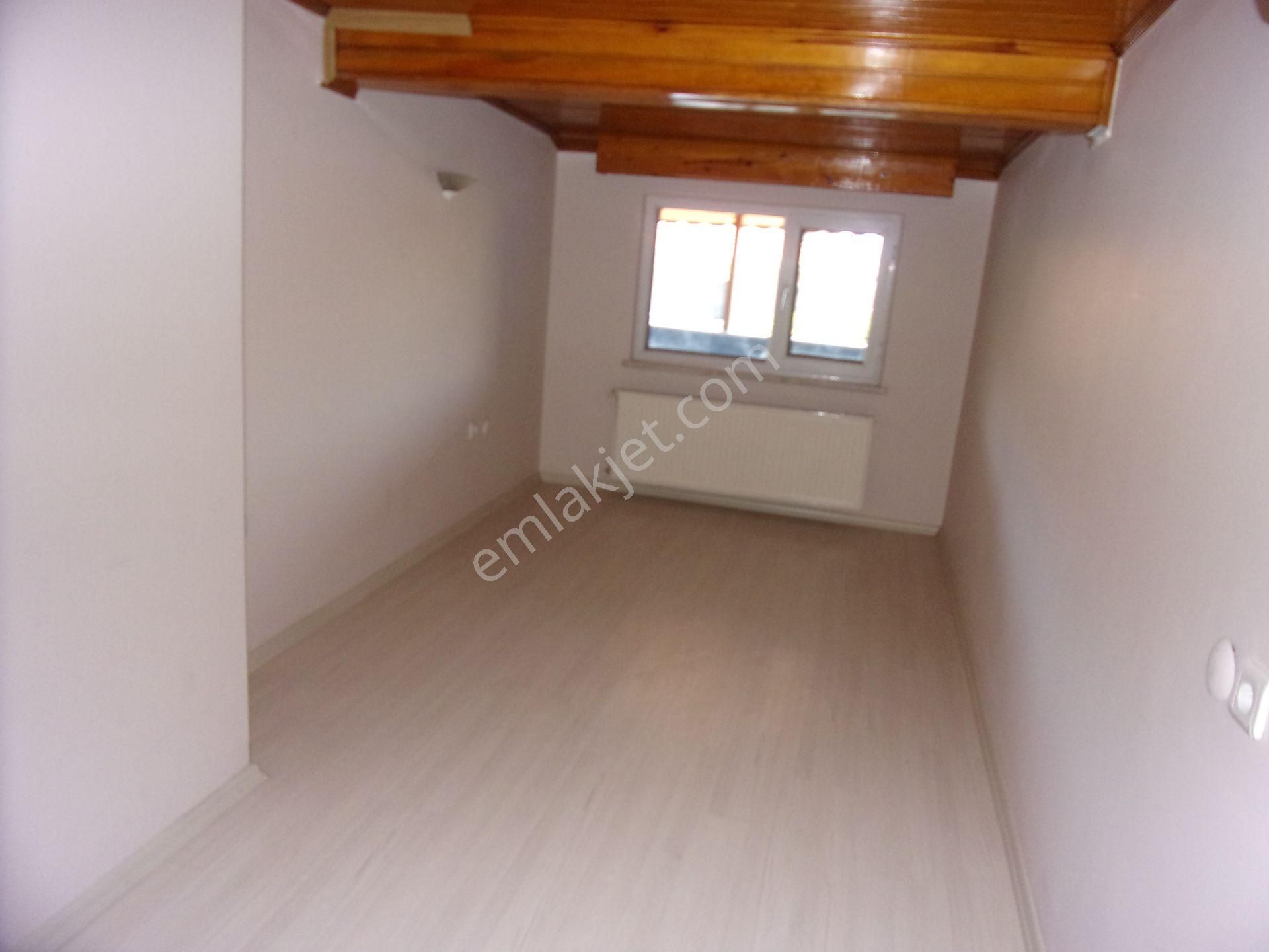 Sarıyer Reşitpaşada 5+2 250 Metrekare Satılık Müstakil Bina - Görsel 20