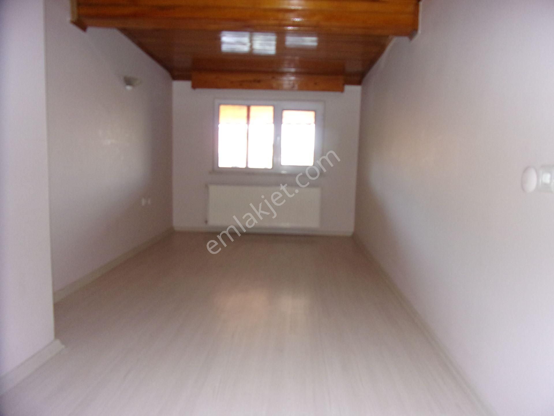 Sarıyer Reşitpaşada 5+2 250 Metrekare Satılık Müstakil Bina - Görsel 19
