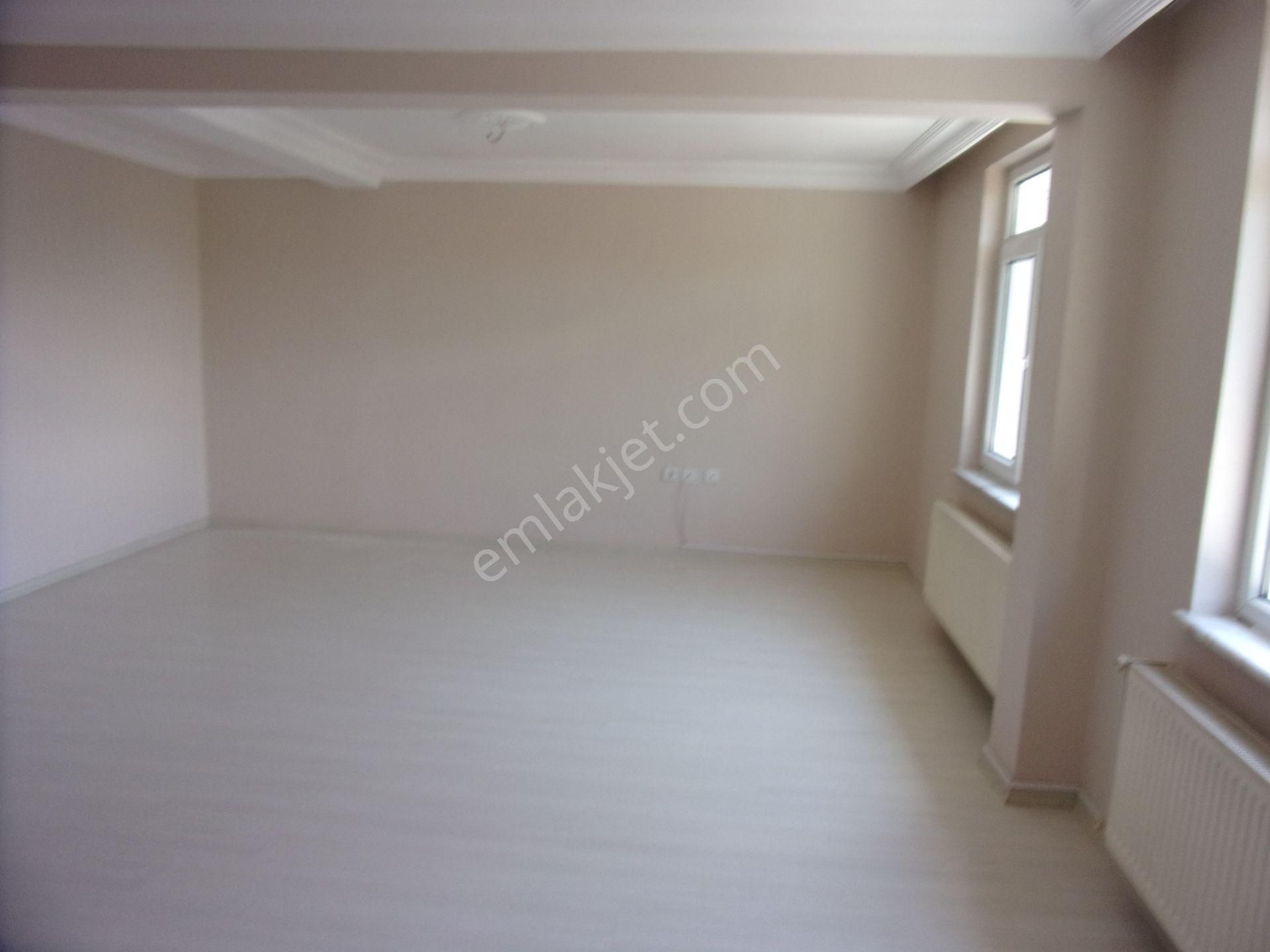 Sarıyer Reşitpaşada 5+2 250 Metrekare Satılık Müstakil Bina - Görsel 7