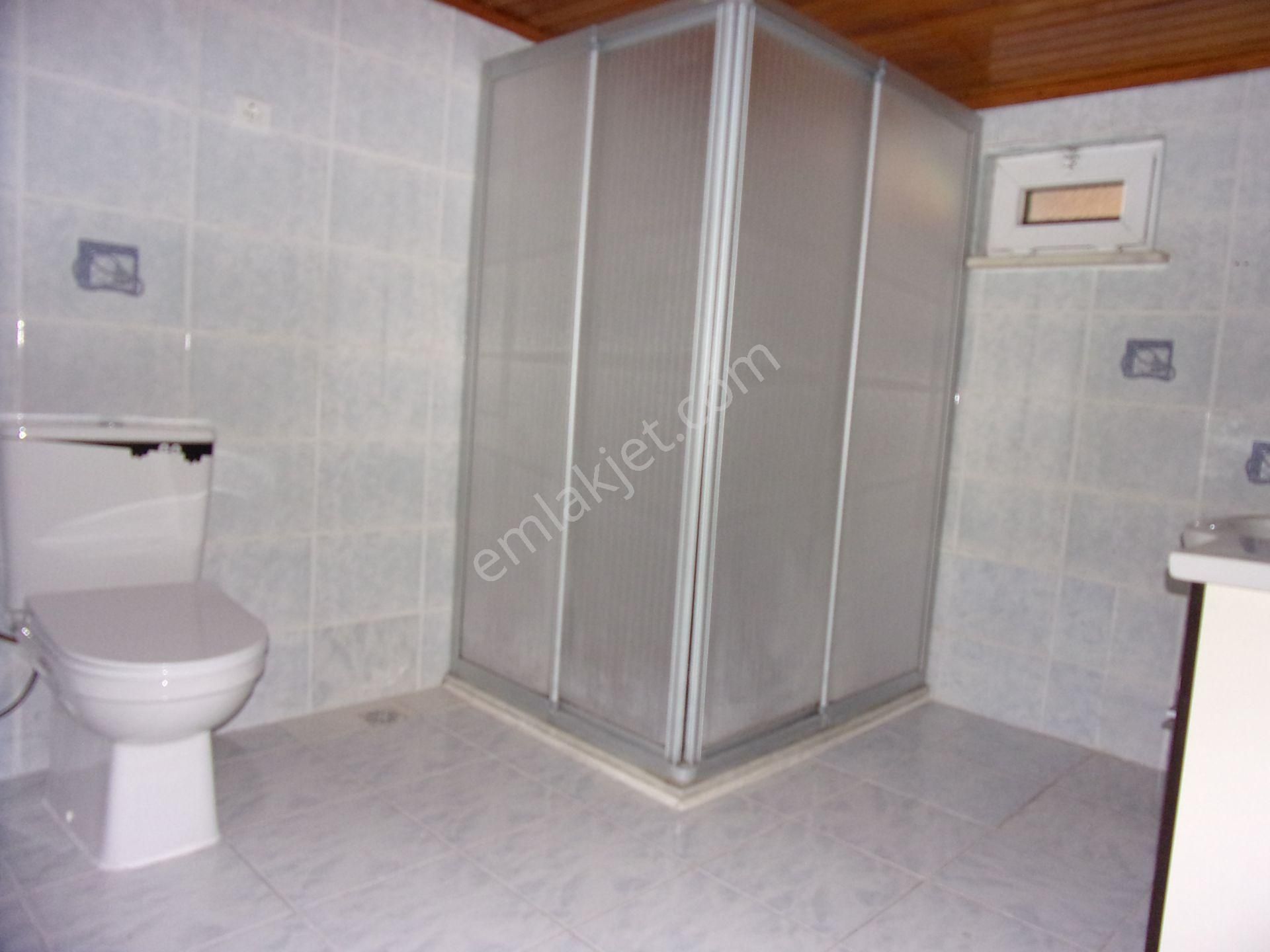 Sarıyer Reşitpaşada 5+2 250 Metrekare Satılık Müstakil Bina - Görsel 24
