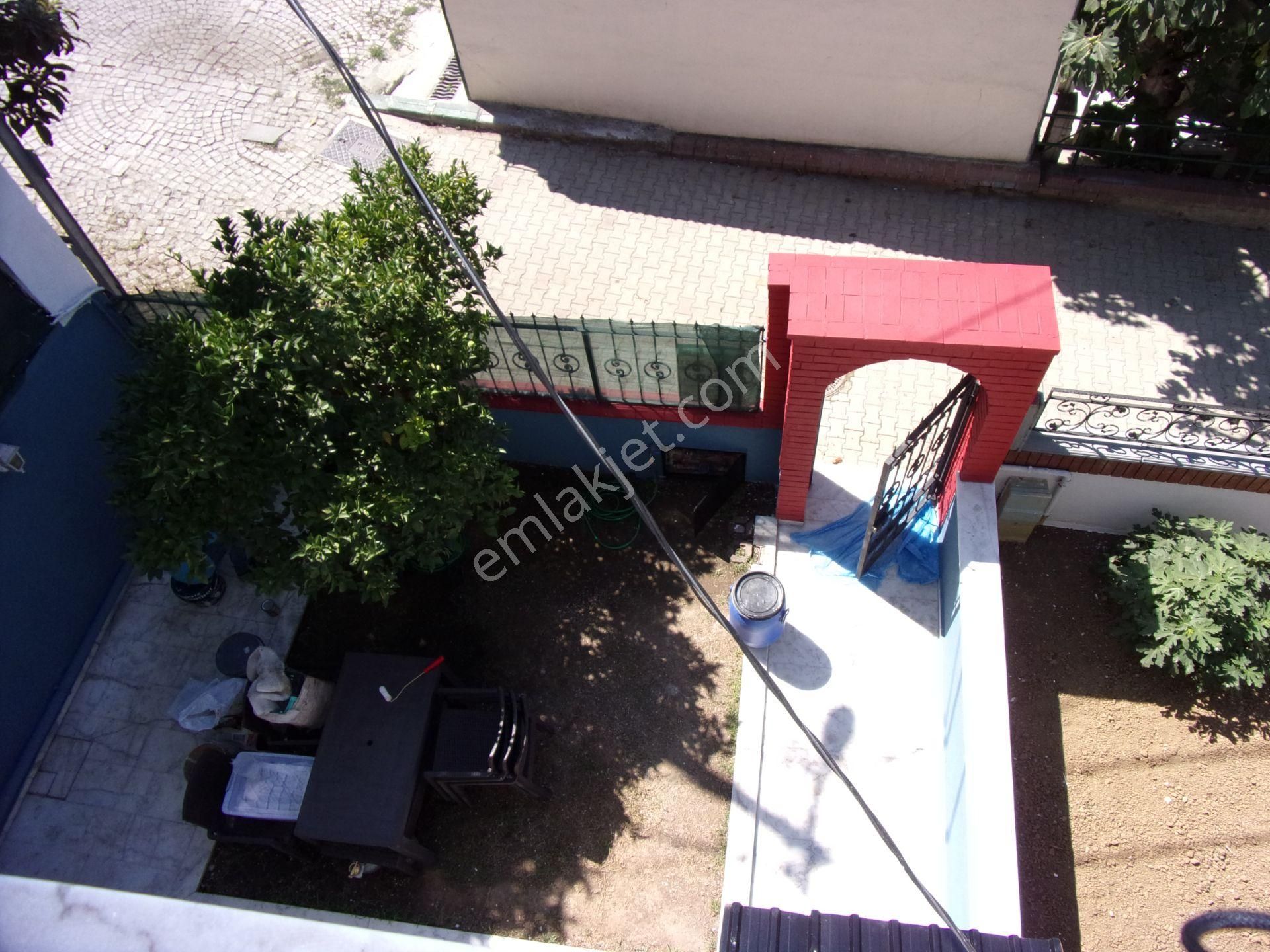Sarıyer Reşitpaşada 5+2 250 Metrekare Satılık Müstakil Bina - Görsel 29