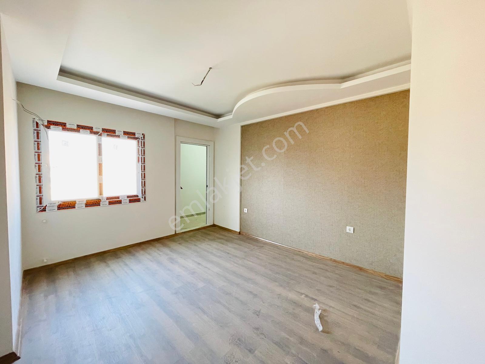 Ra Gayrimenkul İncirlikuyu Mah Kiralık Daire 4+1 - Görsel 4