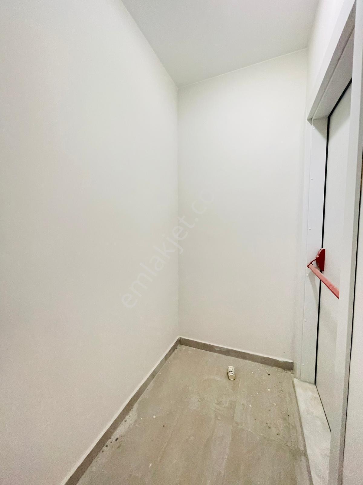 Ra Gayrimenkul İncirlikuyu Mah Kiralık Daire 4+1 - Görsel 25