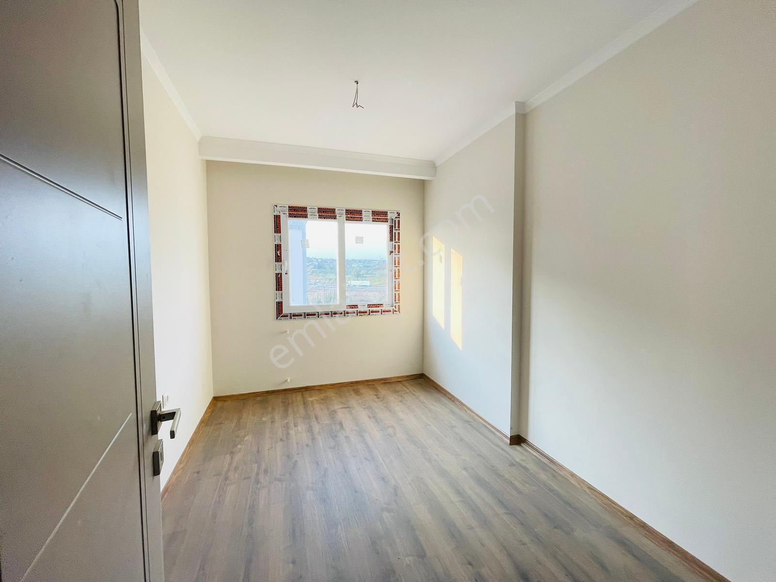 Ra Gayrimenkul İncirlikuyu Mah Kiralık Daire 4+1 - Görsel 35