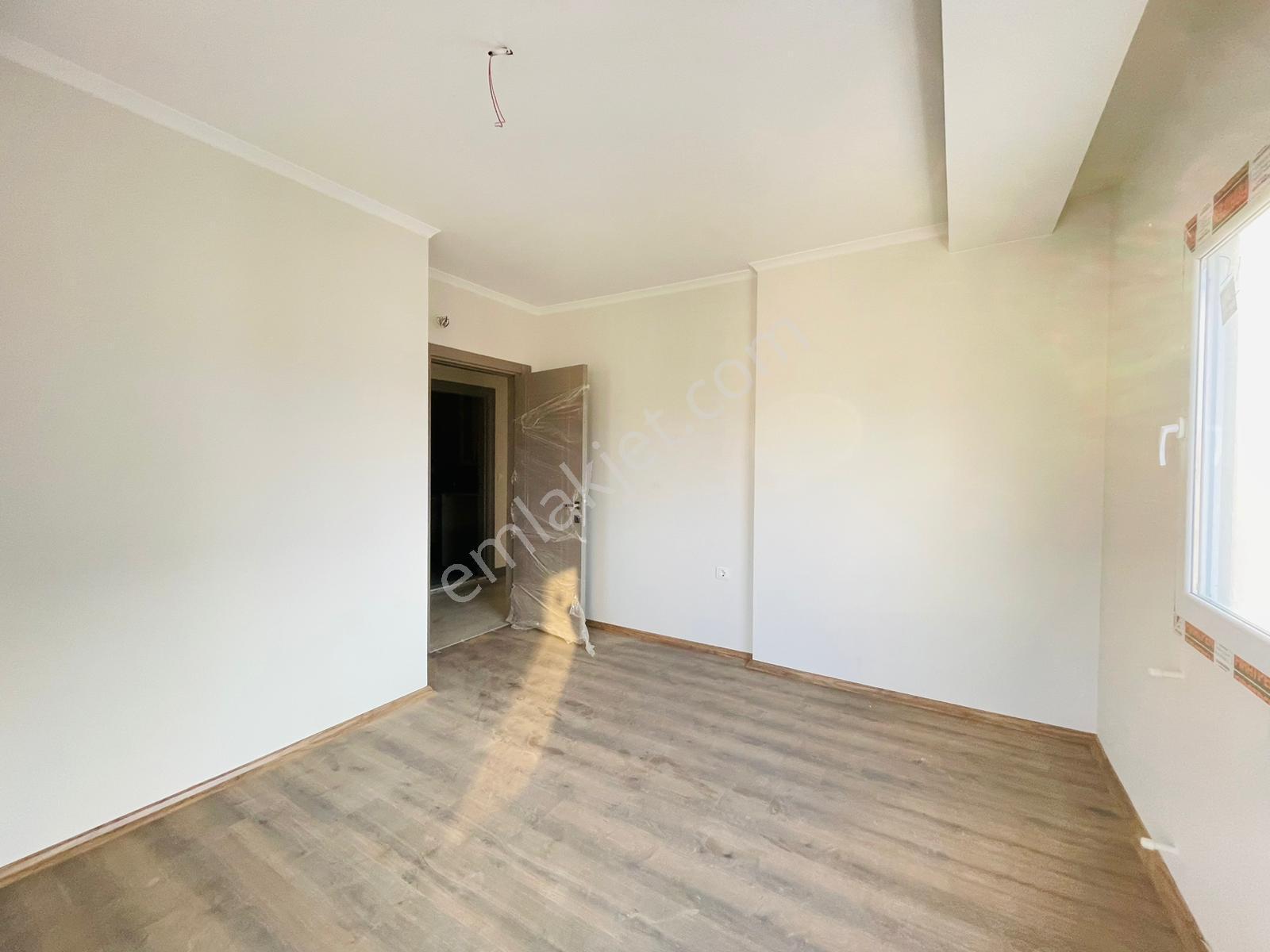Ra Gayrimenkul İncirlikuyu Mah Kiralık Daire 4+1 - Görsel 14
