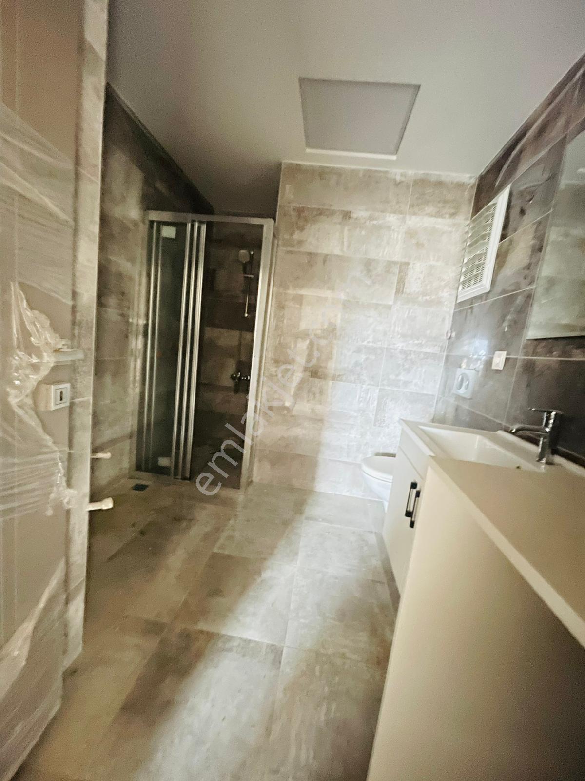 Ra Gayrimenkul İncirlikuyu Mah Kiralık Daire 4+1 - Görsel 22