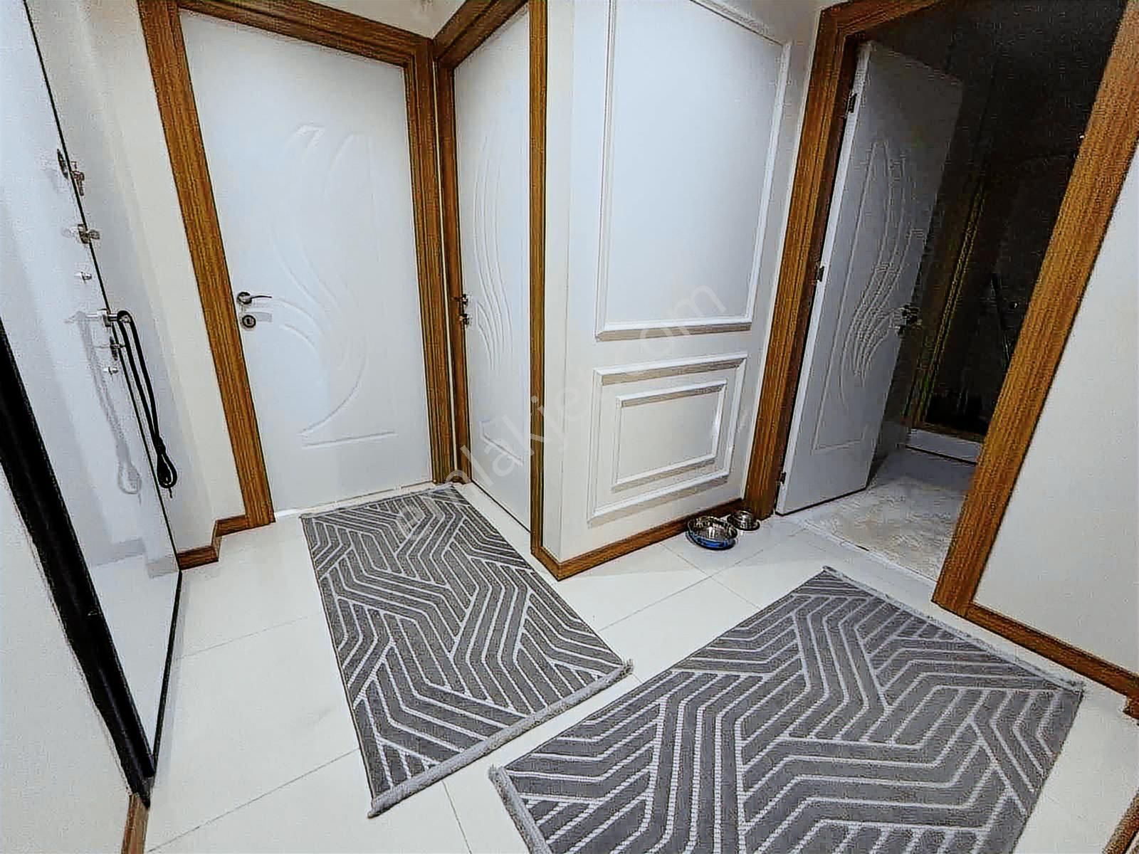 İmren'den Yeşilova Mh. 3+1 170 M2 Yeni Bina Yüksek Tavan Dubleks - Görsel 11