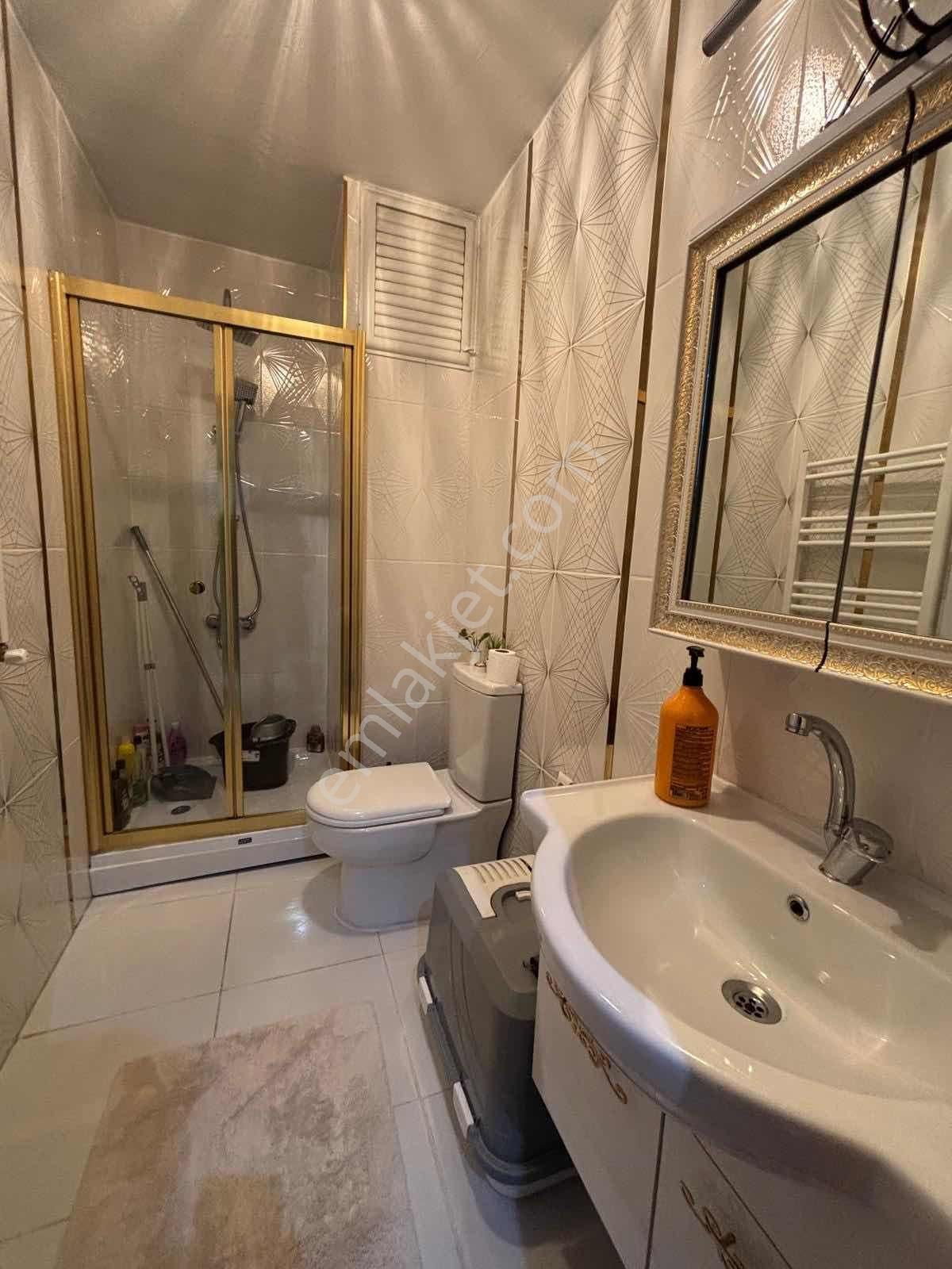 İmren'den Yeşilova Mh. 3+1 170 M2 Yeni Bina Yüksek Tavan Dubleks - Görsel 31