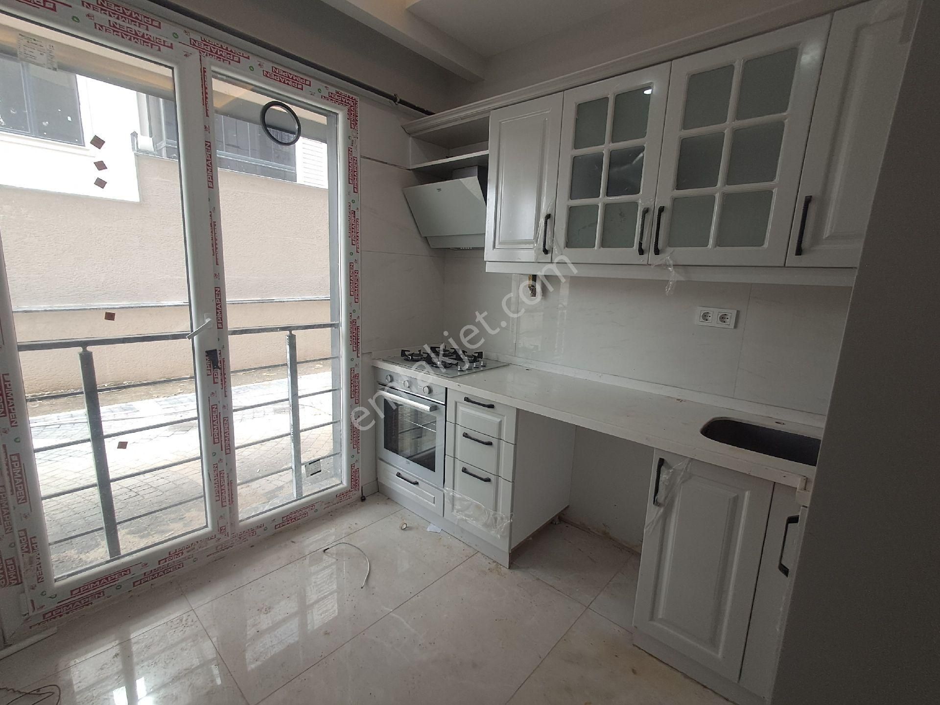 Tekirdağ Süleymanpaşa Atatürk Mah Satılık 2+1 Daire - Görsel 14