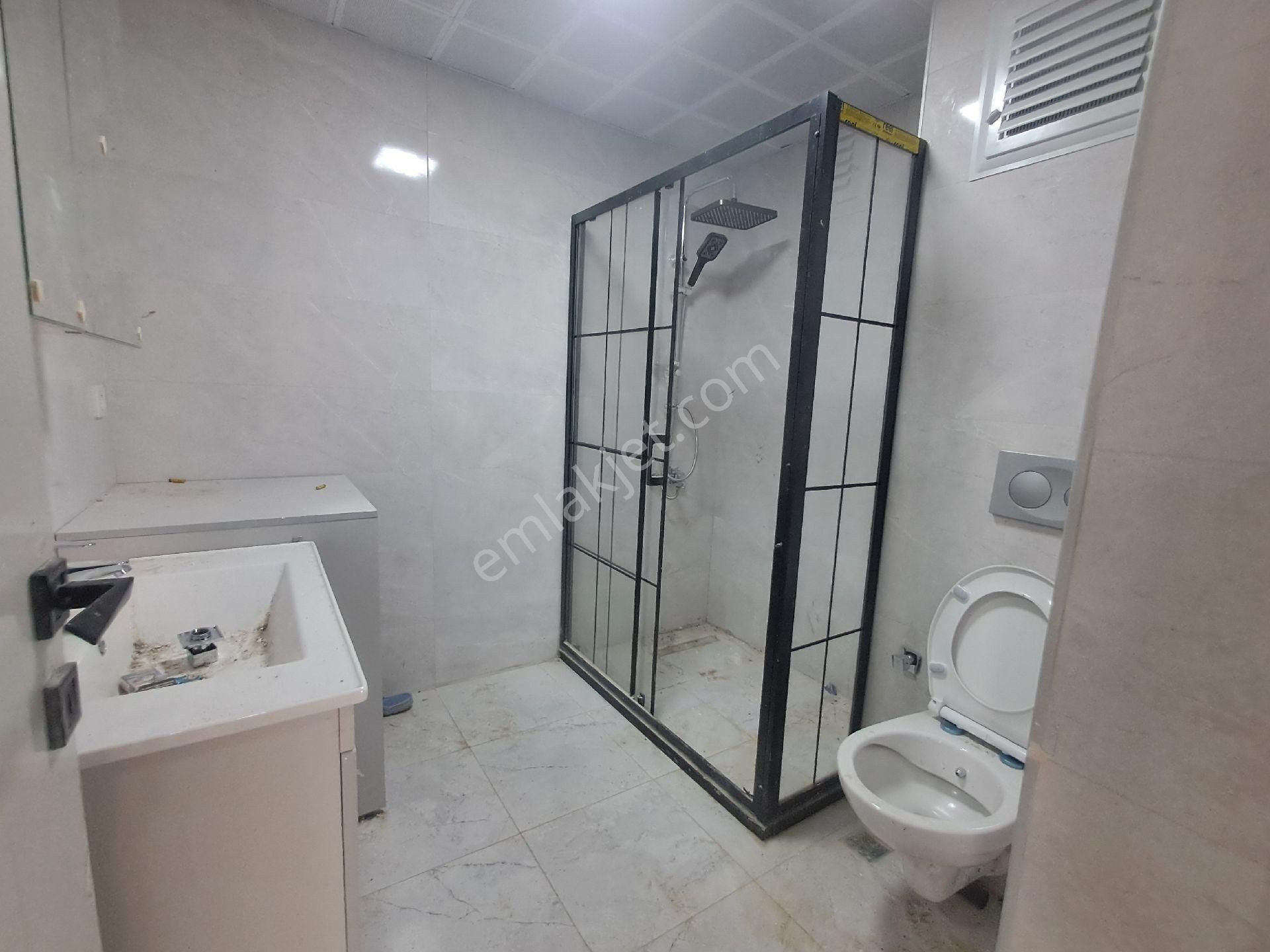 Tekirdağ Süleymanpaşa Atatürk Mah Satılık 2+1 Daire - Görsel 12