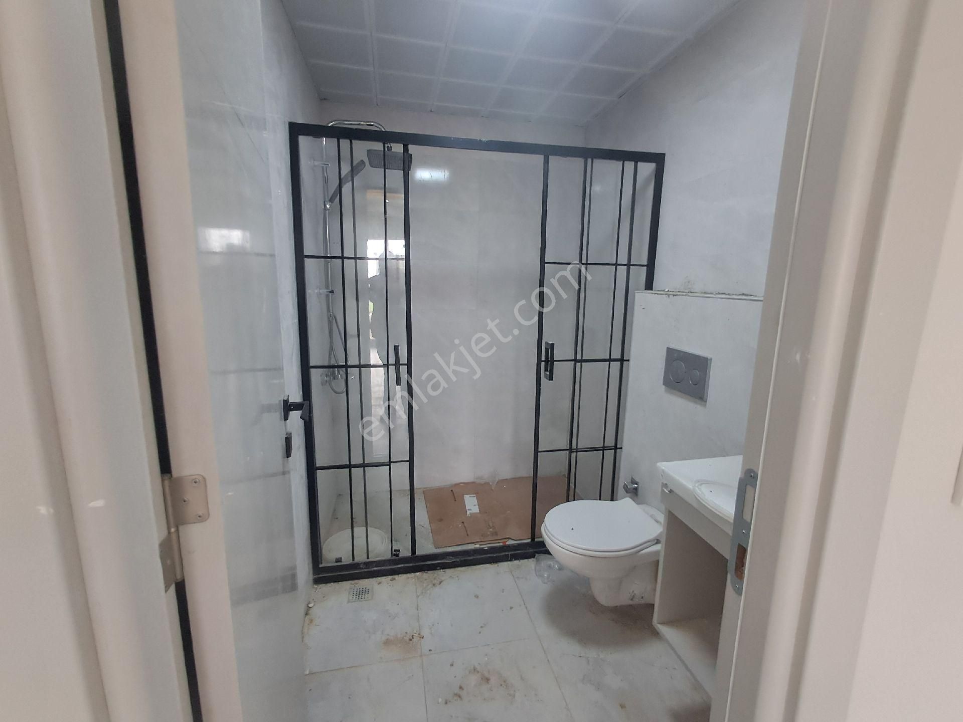 Tekirdağ Süleymanpaşa Atatürk Mah Satılık 2+1 Daire - Görsel 8