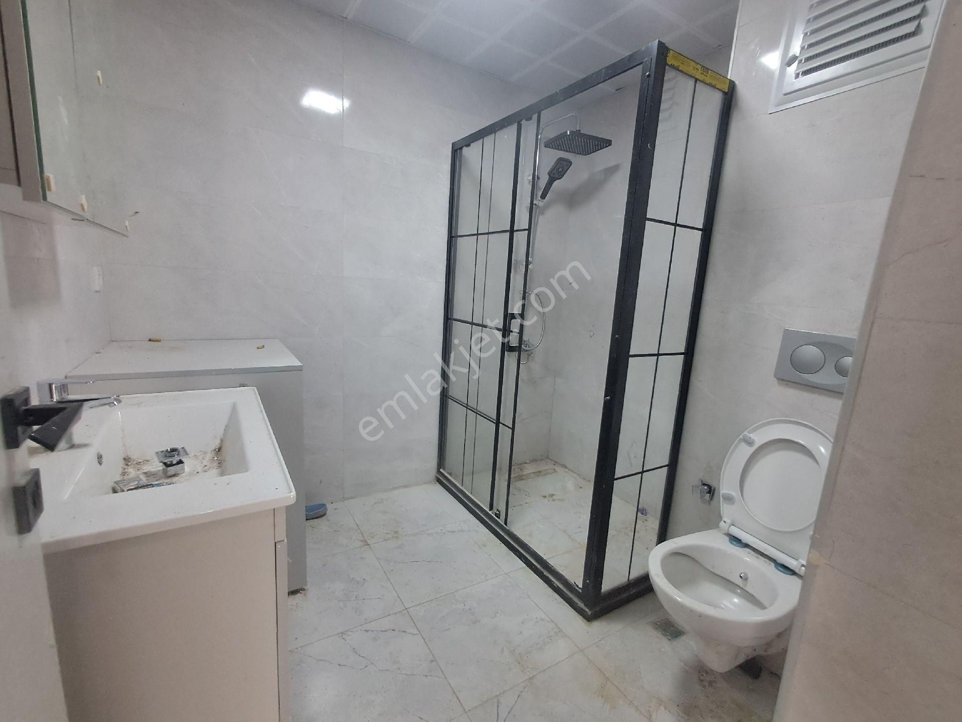 Tekirdağ Süleymanpaşa Atatürk Mah Satılık 2+1 Daire - Görsel 11