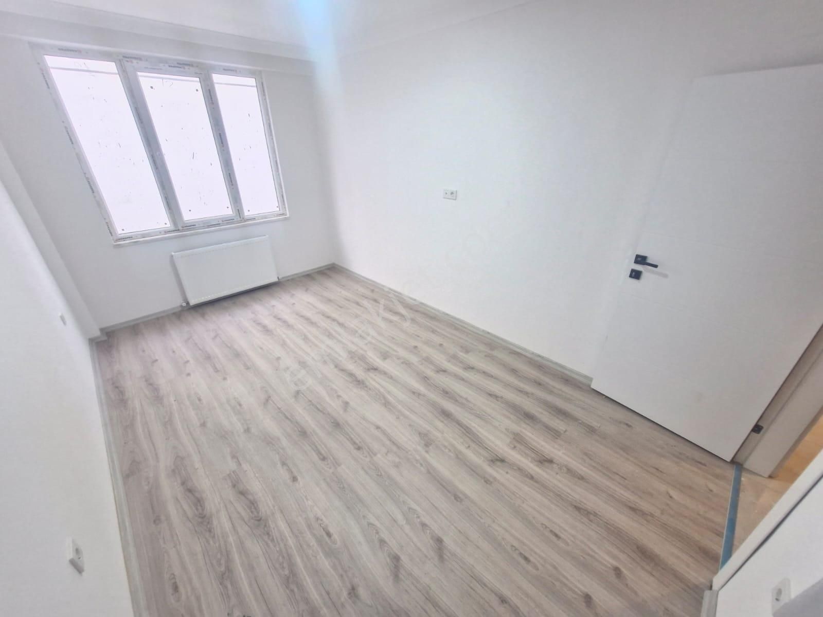 Çarşı Merkezinde Muhteşem Doğalgazlı 2+1 Satılık Daire - Görsel 27