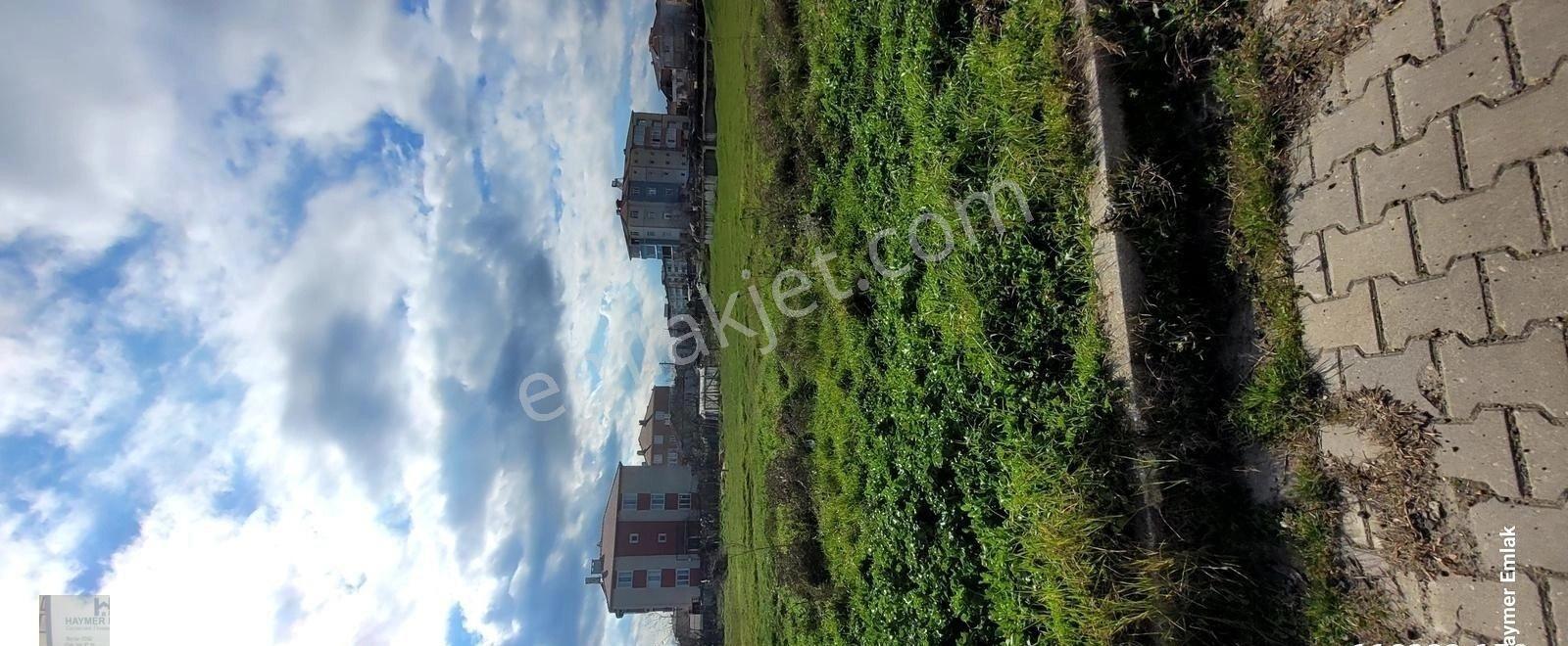 Tekirdağ Ergene Velimeşe De Satılık Arsa - Görsel 7