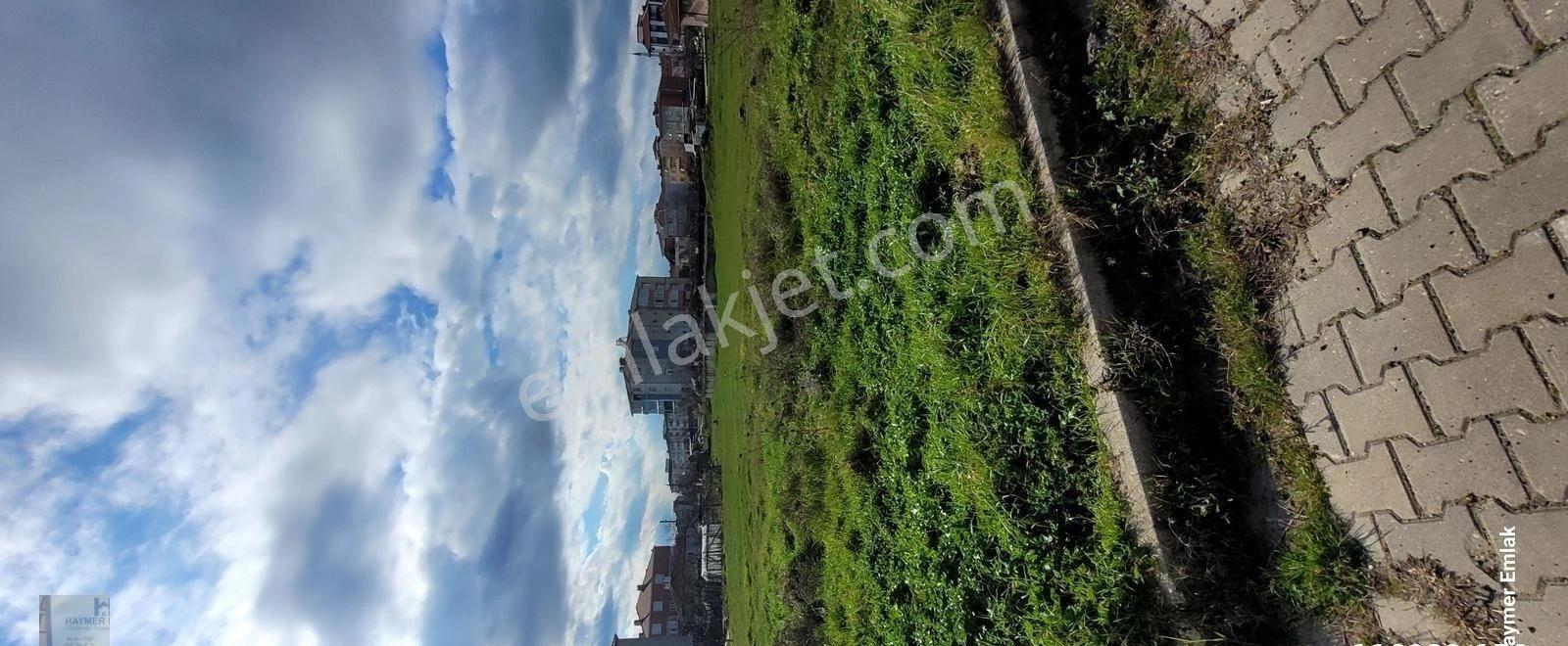 Tekirdağ Ergene Velimeşe De Satılık Arsa - Görsel 8