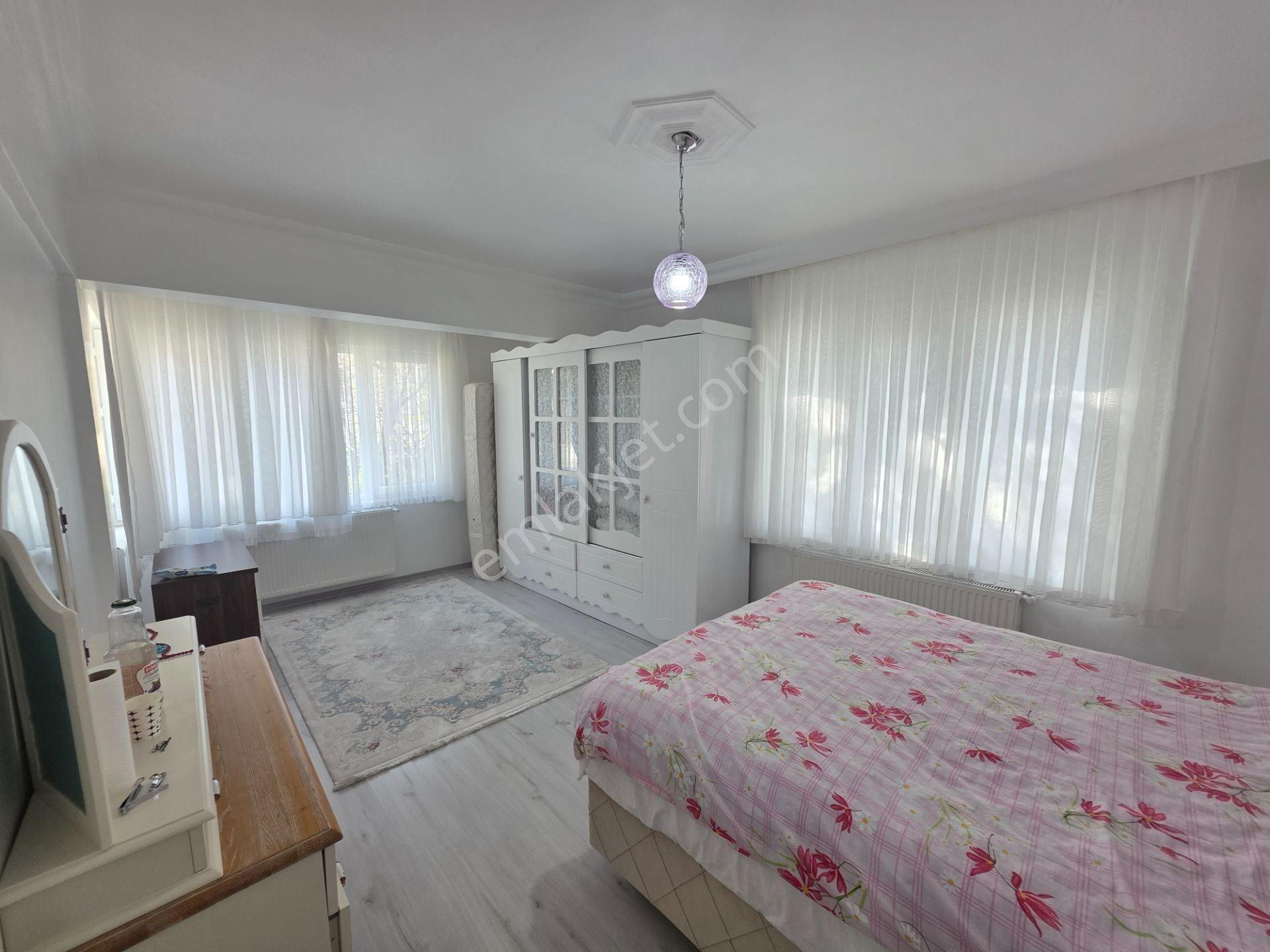 Altın Emlak’tan Başiskele Bahçecik'te Doğa İçinde Satılık Villa - Görsel 17