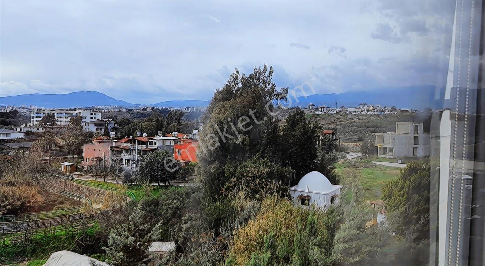 Aşağı Okçular Da Satlık Esyalı Genıs Daıre - Görsel 11