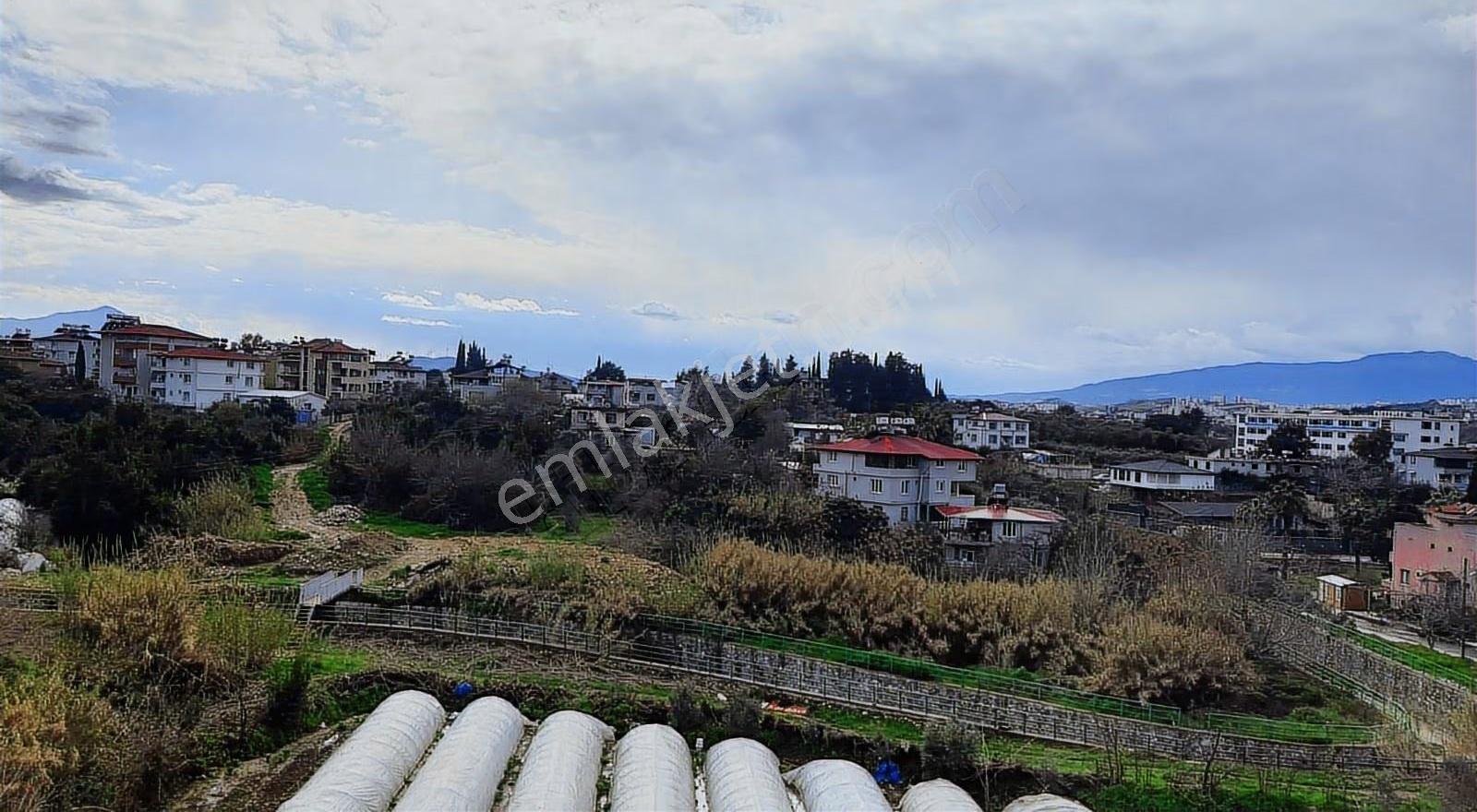 Aşağı Okçular Da Satlık Esyalı Genıs Daıre - Görsel 3