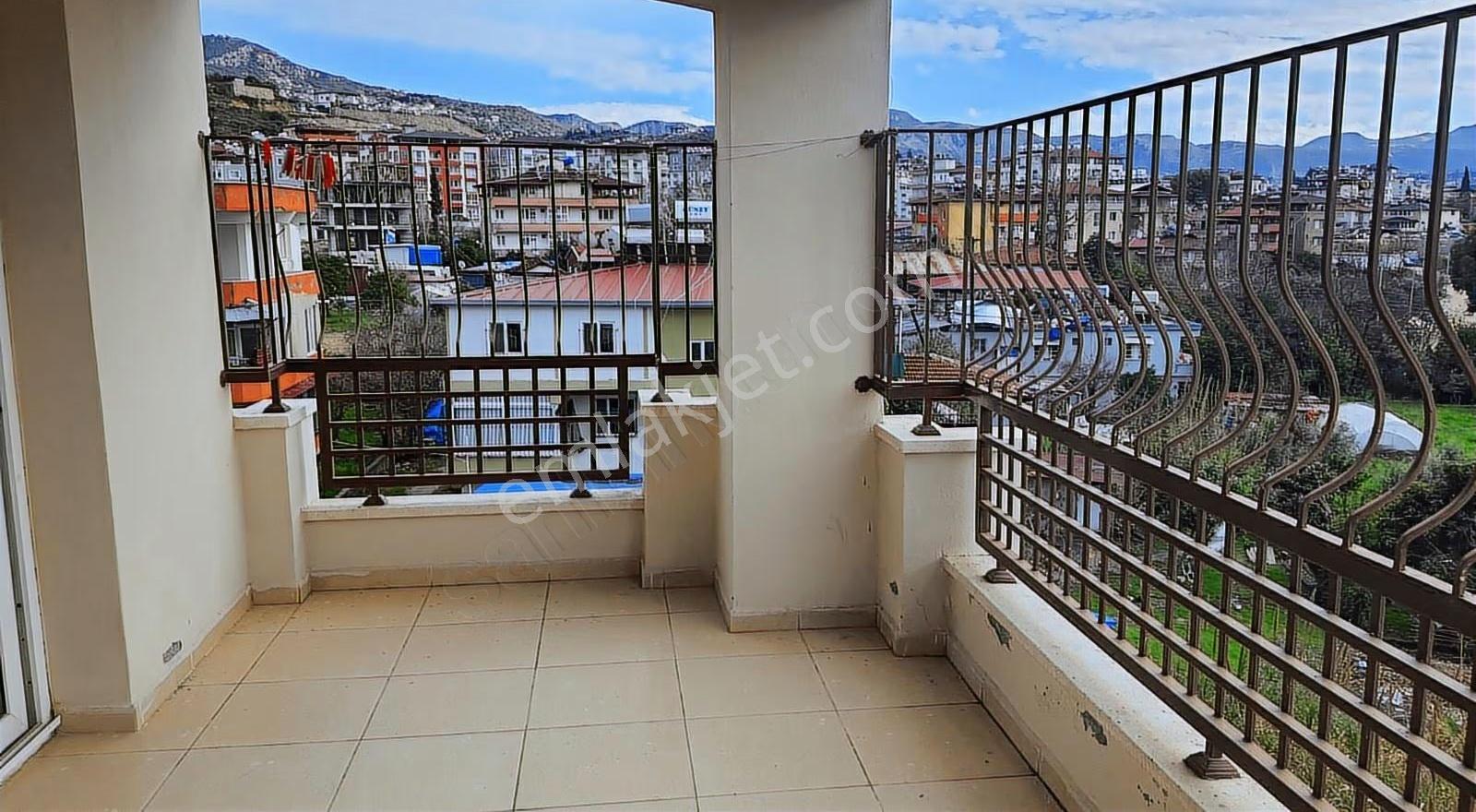 Aşağı Okçular Da Satlık Esyalı Genıs Daıre - Görsel 7