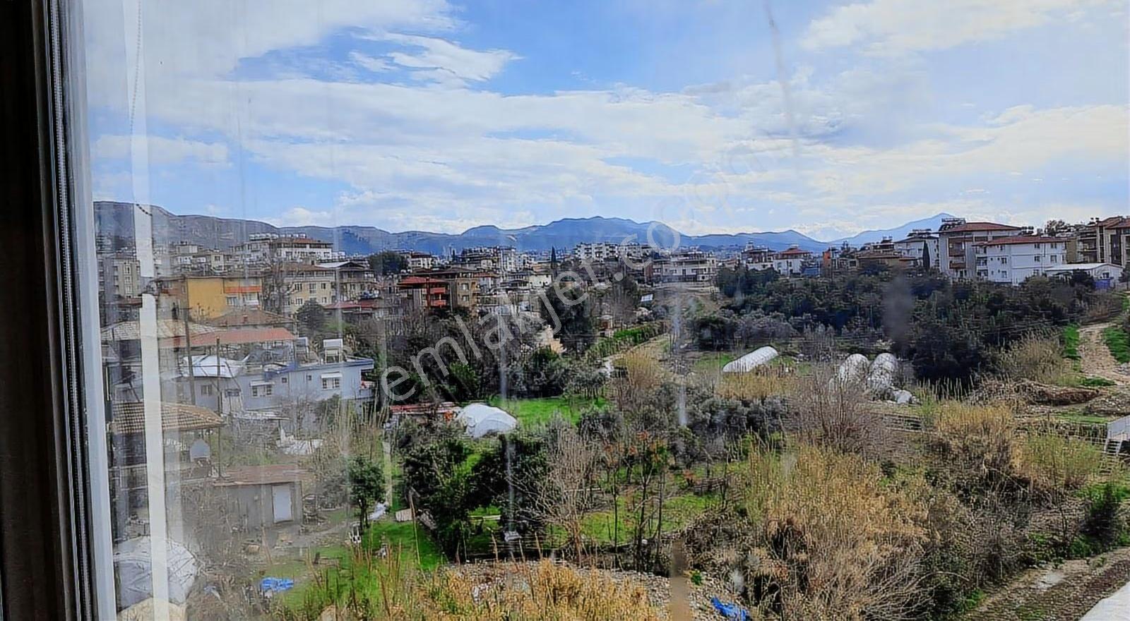 Aşağı Okçular Da Satlık Esyalı Genıs Daıre - Görsel 6