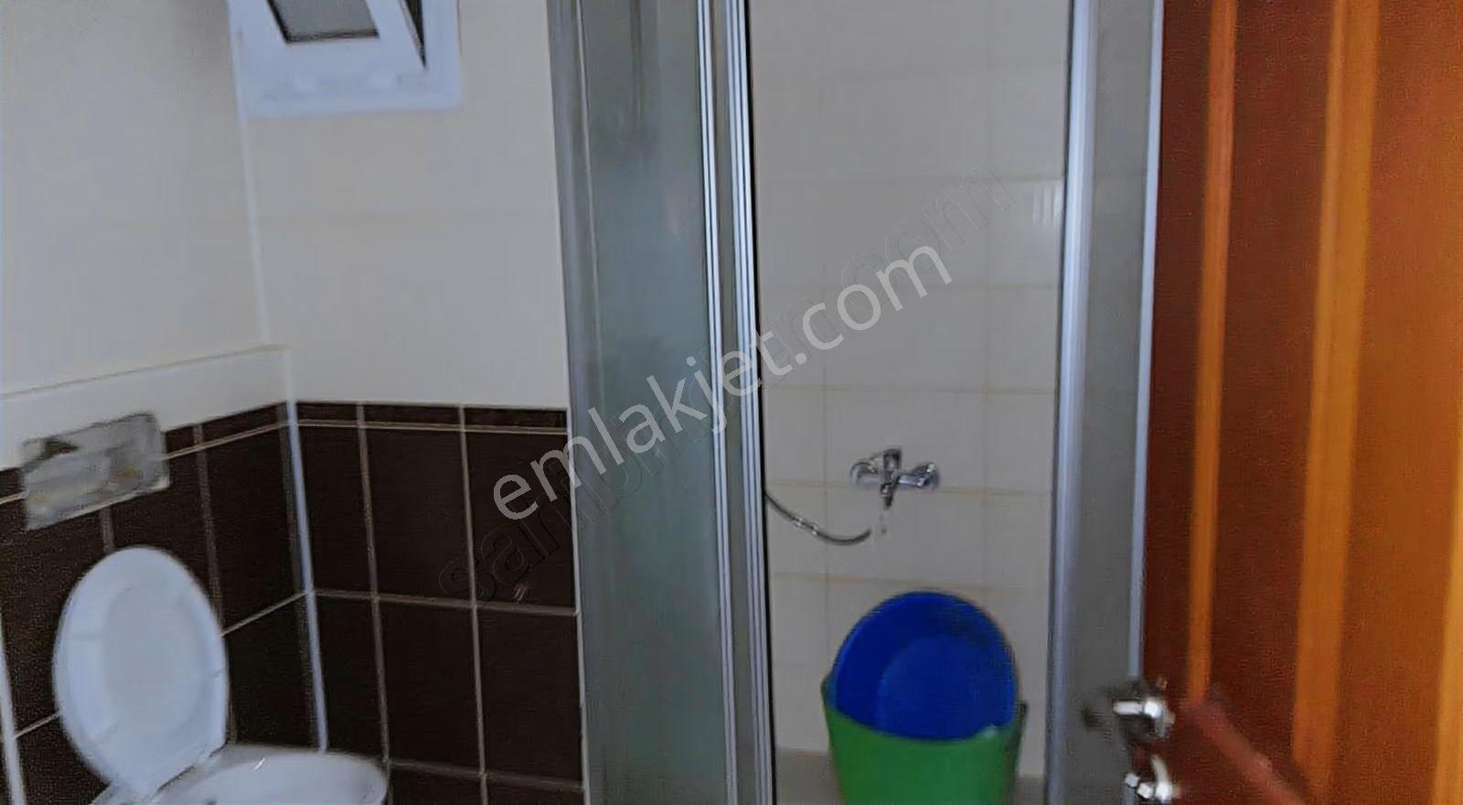Aşağı Okçular Da Satlık Esyalı Genıs Daıre - Görsel 8