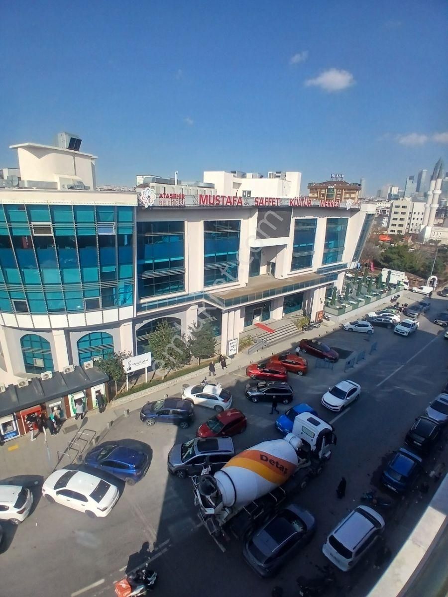 Merkez 18den Örnek Merkezde 2+1=70m2 Daire