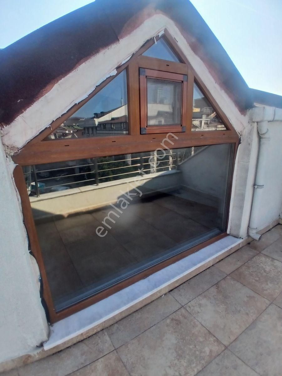 Merkez 18den Örnek Merkezde 2+1=70m2 Daire - Görsel 10