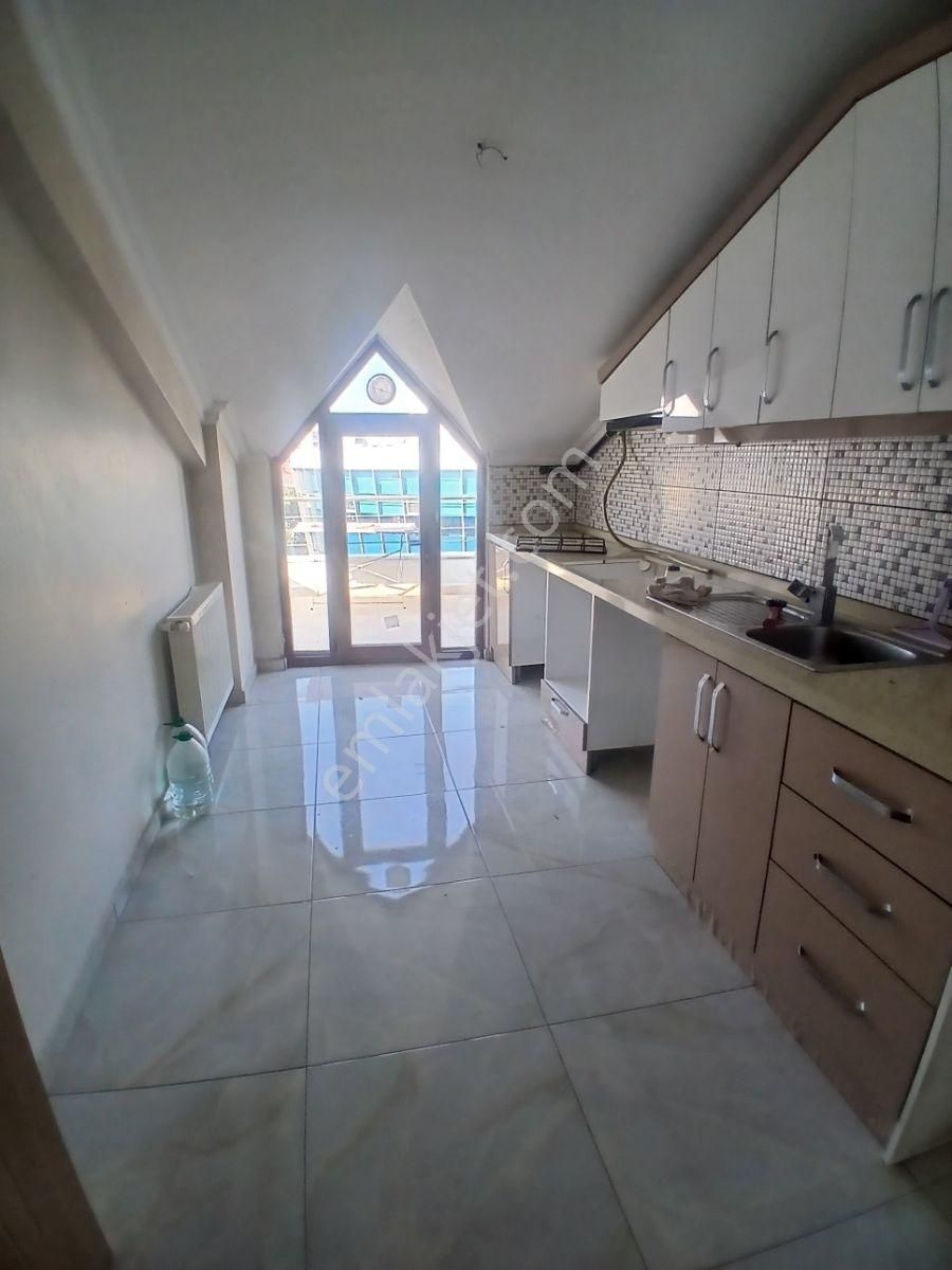 Merkez 18den Örnek Merkezde 2+1=70m2 Daire - Görsel 2