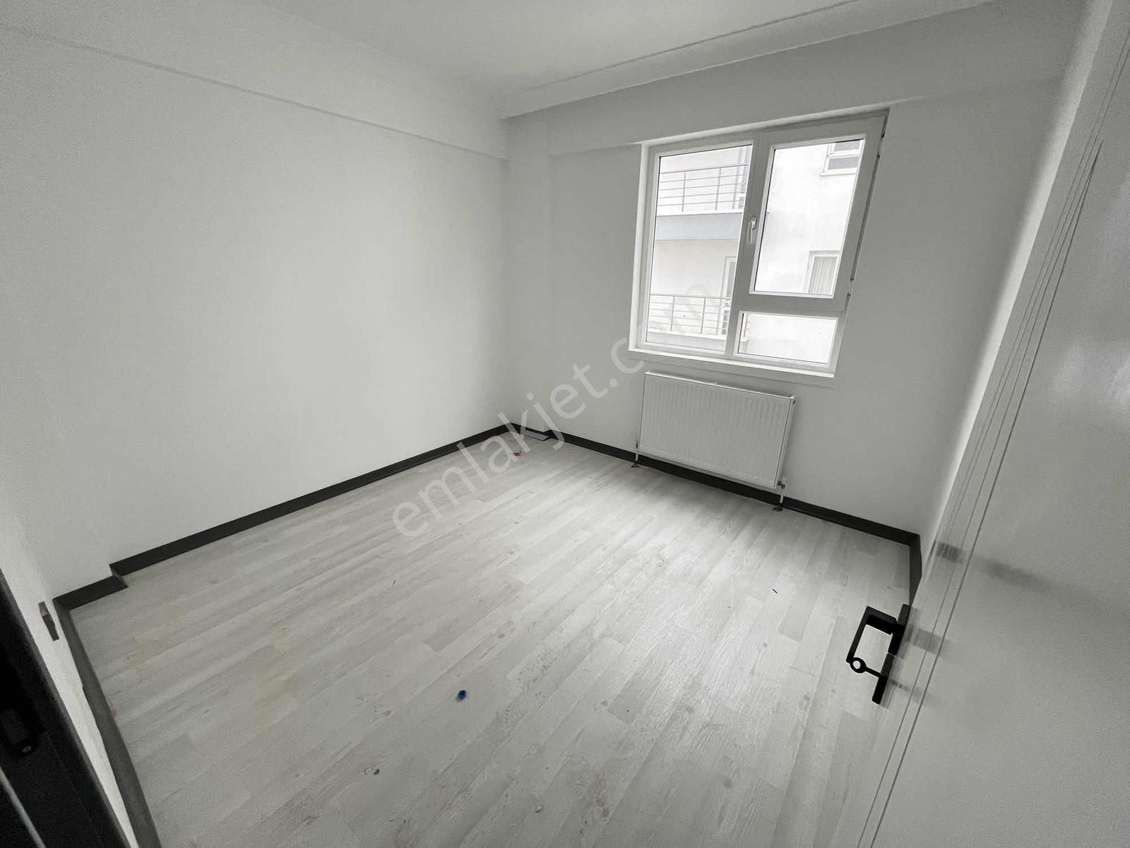 Mülk Emlak Ofisinden Her Bütçeye Uygun Kiralık Daireler !! - Görsel 21