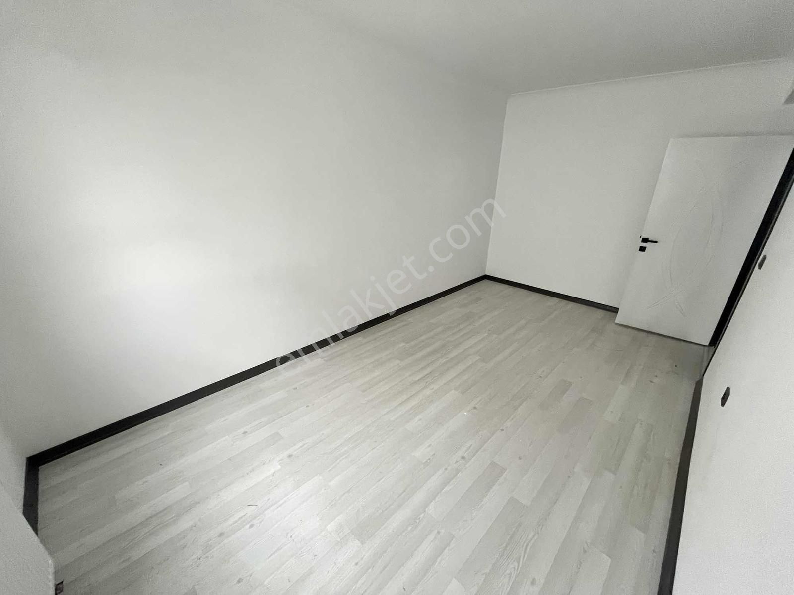 Mülk Emlak Ofisinden Her Bütçeye Uygun Kiralık Daireler !! - Görsel 22