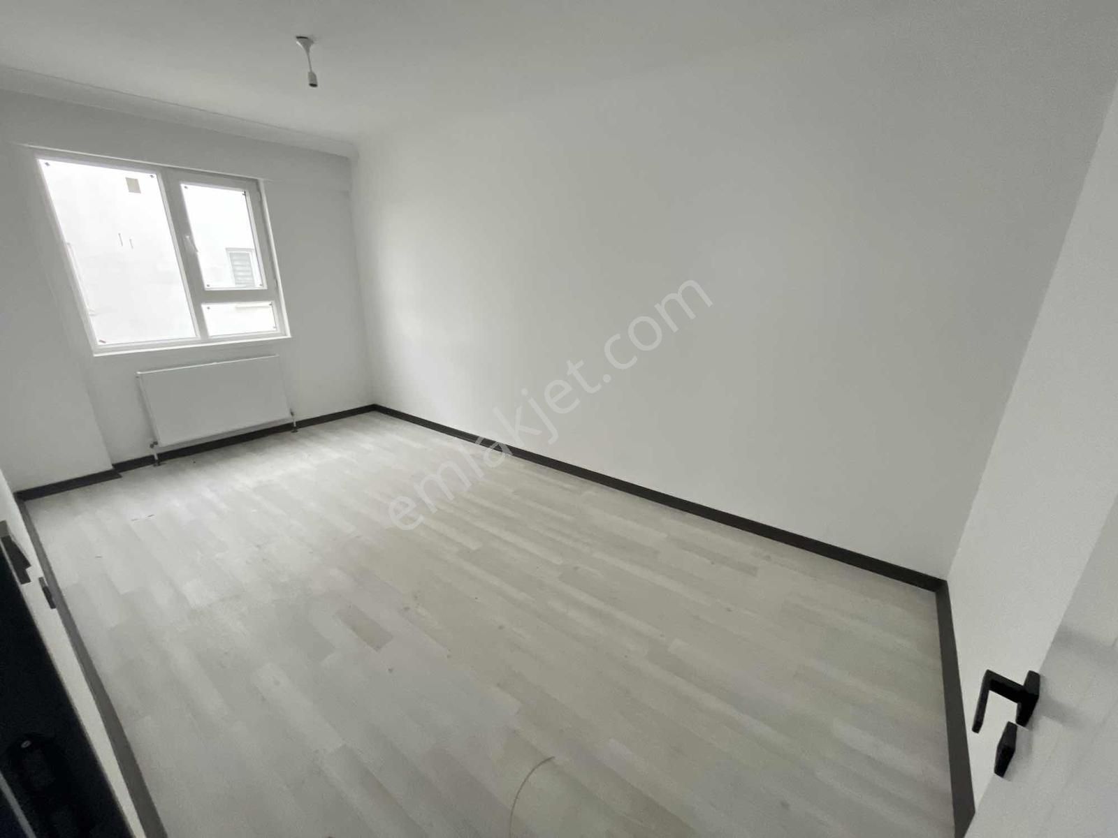 Mülk Emlak Ofisinden Her Bütçeye Uygun Kiralık Daireler !! - Görsel 6